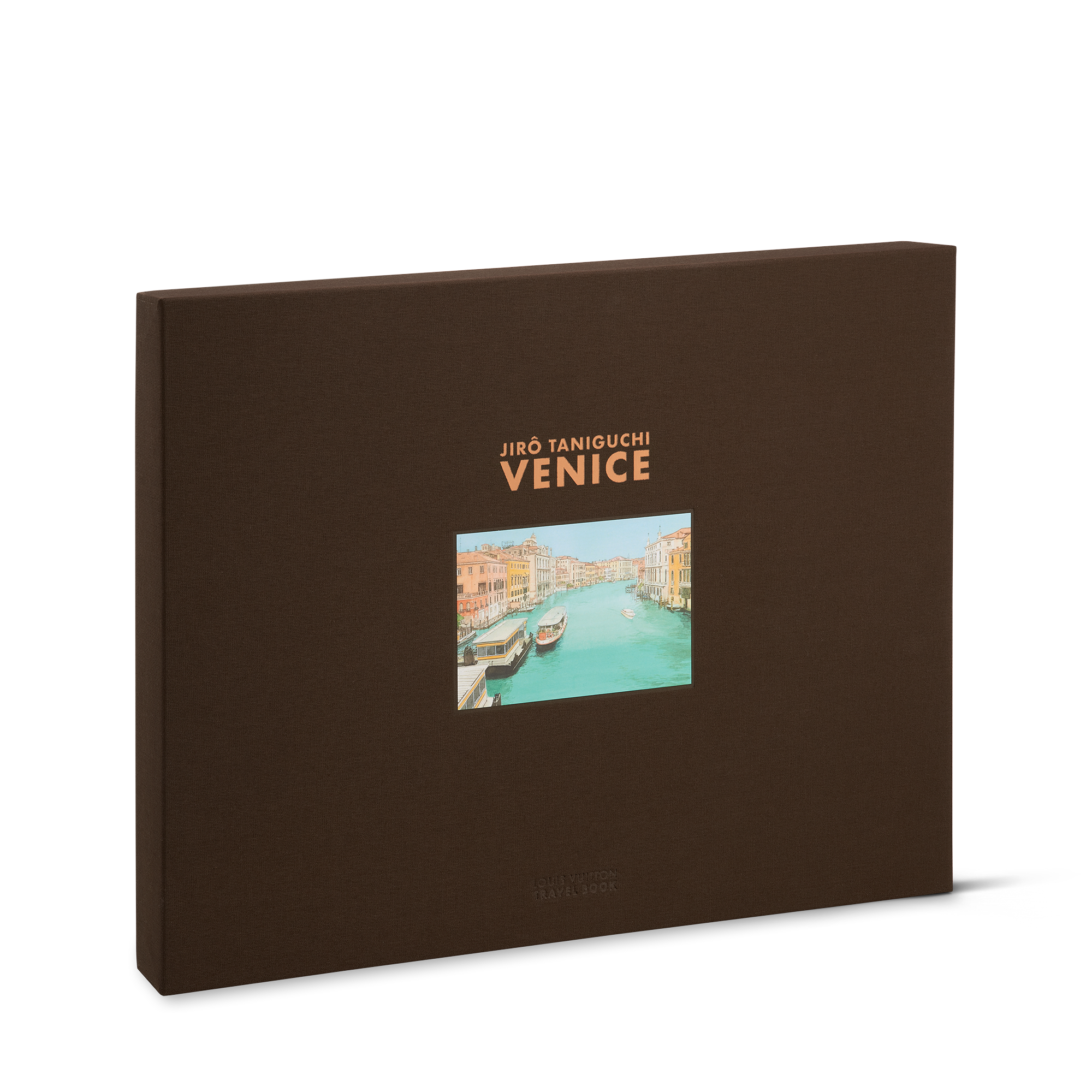 LV} - LV - LV硬箱、旅行和家居书籍和文具 | 路易威登LOUIS VUITTON官网 (产品缩放)
