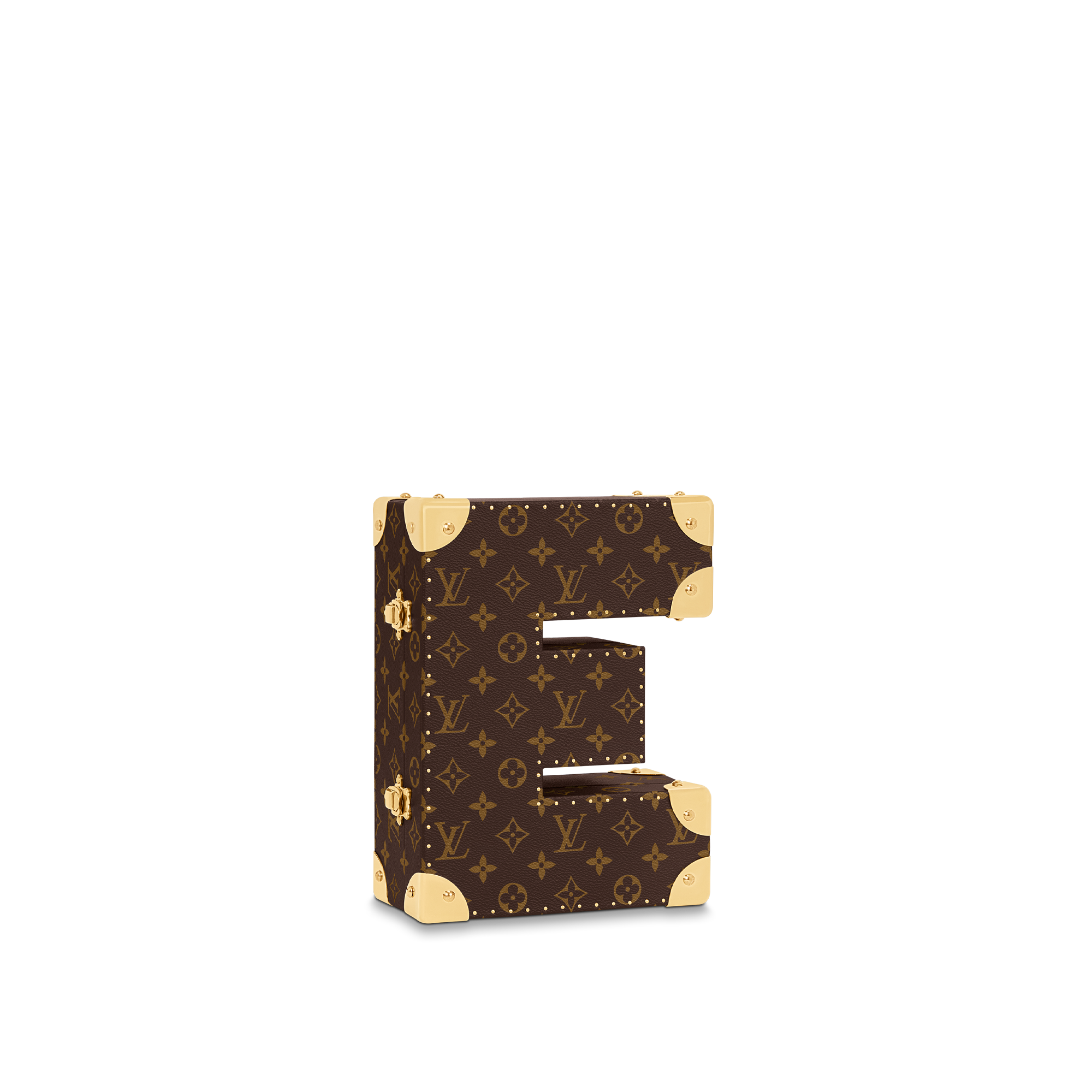 LV} - LVMonogram - LV硬箱、旅行和家居硬箱和小型硬箱 | 路易威登LOUIS VUITTON官网 (产品缩放)