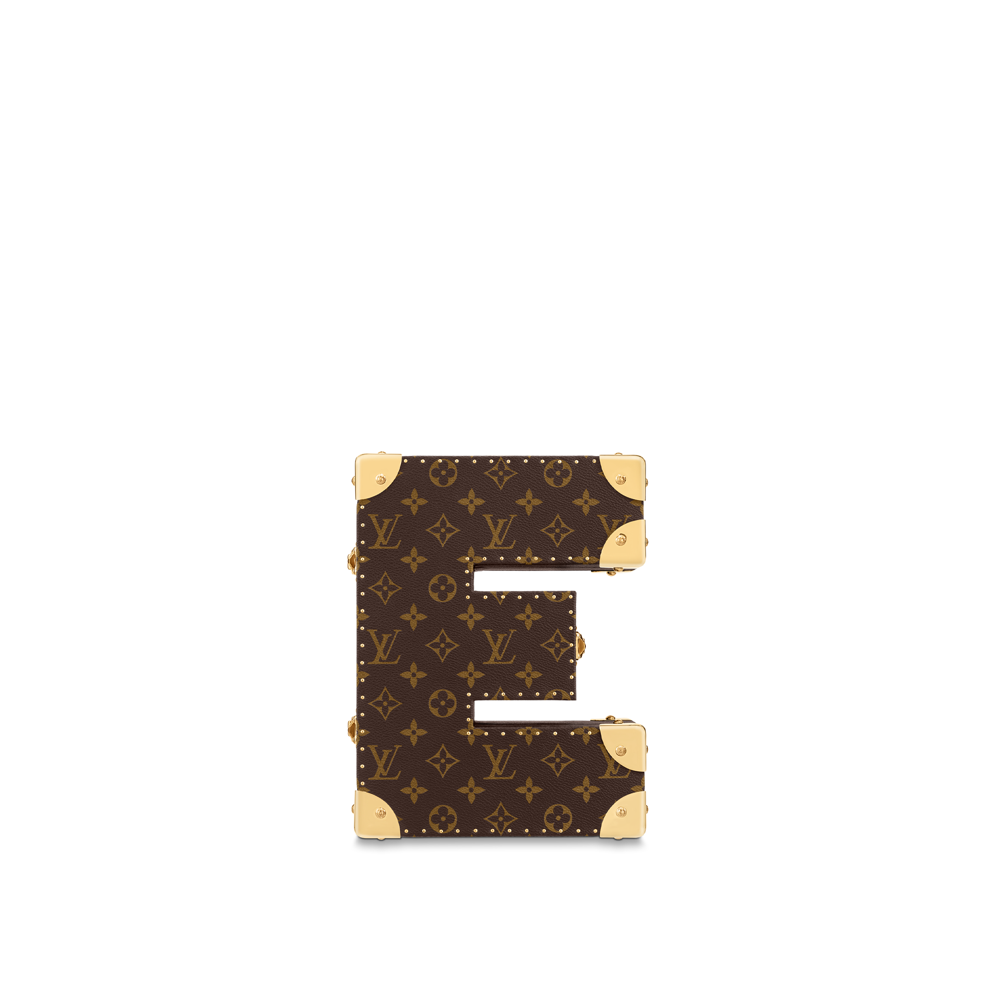 LV} - LVMonogram - LV硬箱、旅行和家居硬箱和小型硬箱 | 路易威登LOUIS VUITTON官网 (产品缩放)