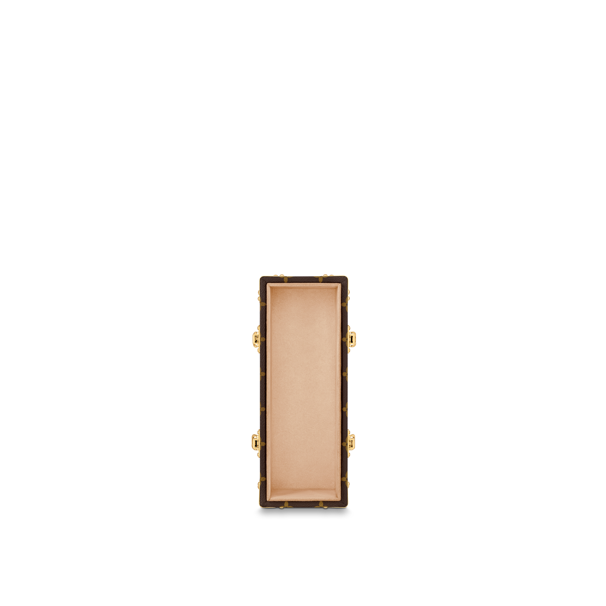 LV} - LVMonogram - LVLes Extraordinaires硬箱系列 | 路易威登LOUIS VUITTON官网 (产品缩放)