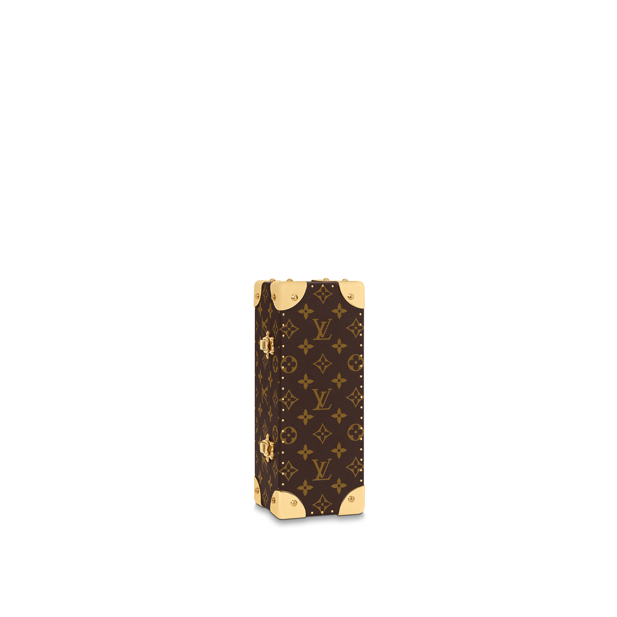 LV} - LVMonogram - LVLes Extraordinaires硬箱系列 | 路易威登LOUIS VUITTON官网 (产品缩放)