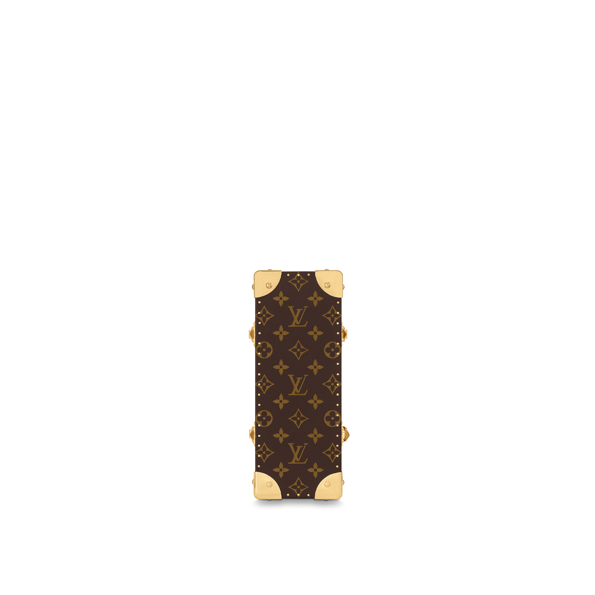 LV} - LVMonogram - LVLes Extraordinaires硬箱系列 | 路易威登LOUIS VUITTON官网 (产品缩放)