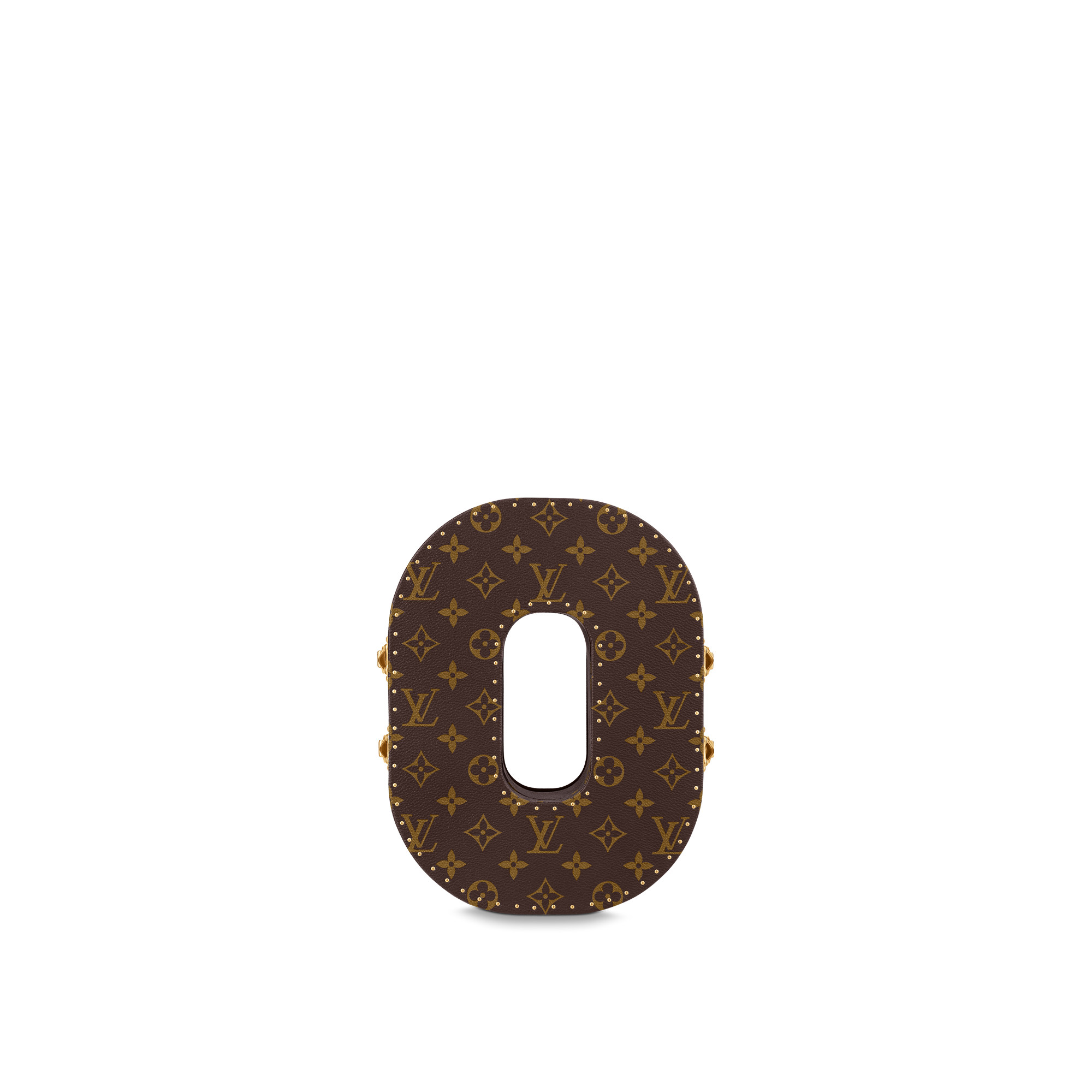 LV} - LVMonogram - LVLes Extraordinaires硬箱系列 | 路易威登LOUIS VUITTON官网 (产品缩放)