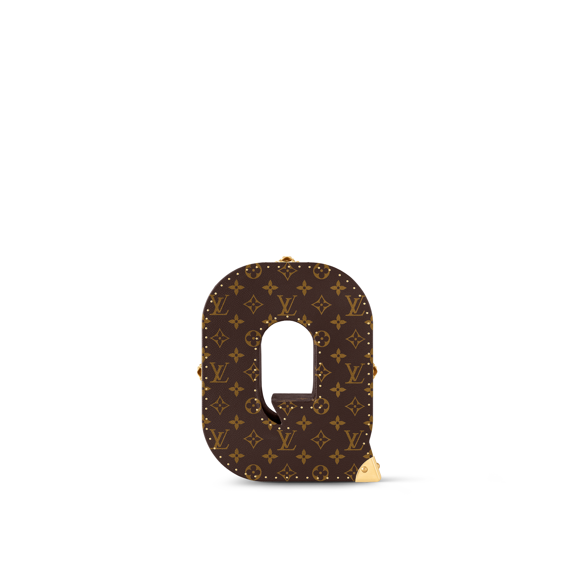 LV} - LVMonogram - LVLes Extraordinaires硬箱系列 | 路易威登LOUIS VUITTON官网 (产品缩放)