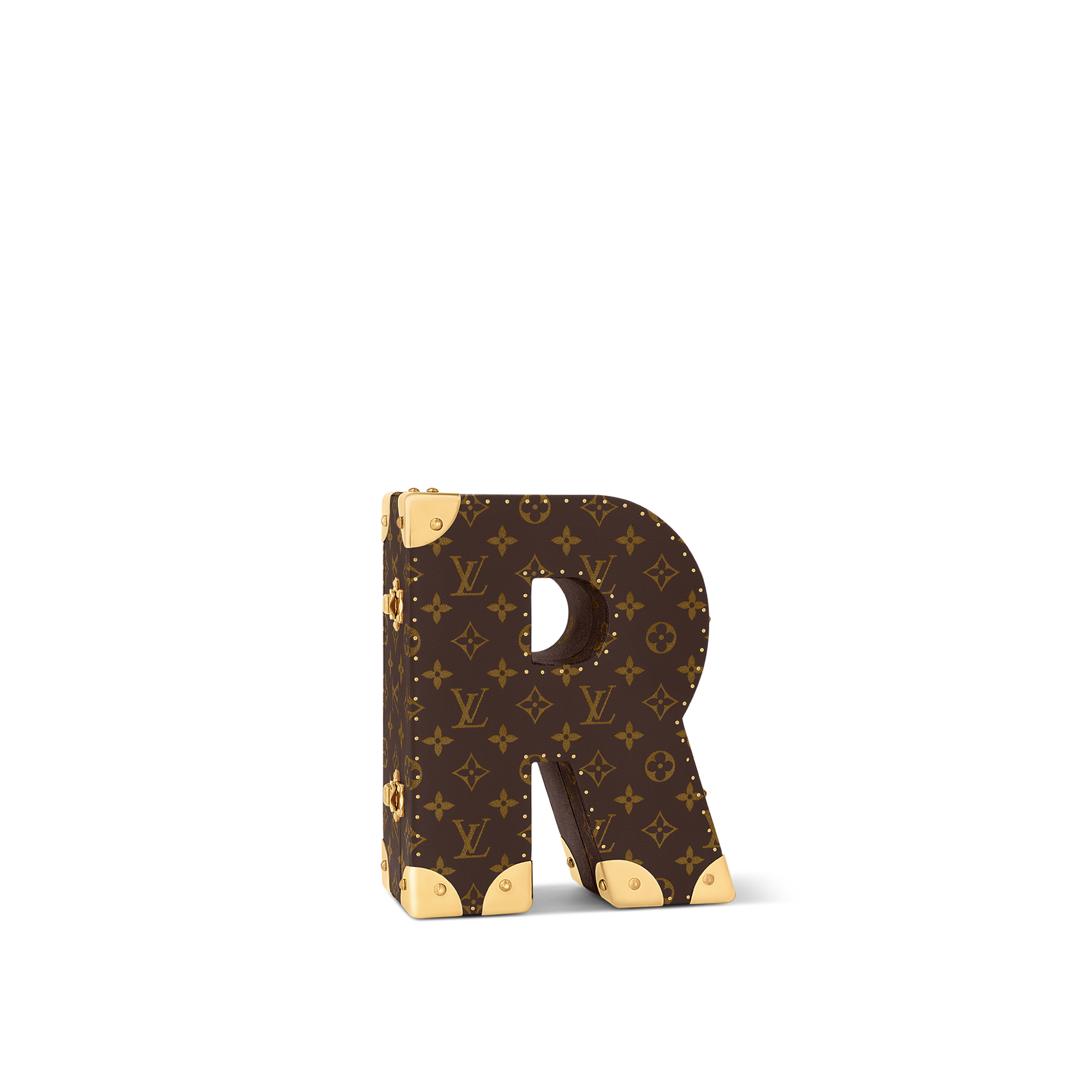 LV} - LVMonogram - LVLes Extraordinaires硬箱系列 | 路易威登LOUIS VUITTON官网 (产品缩放)