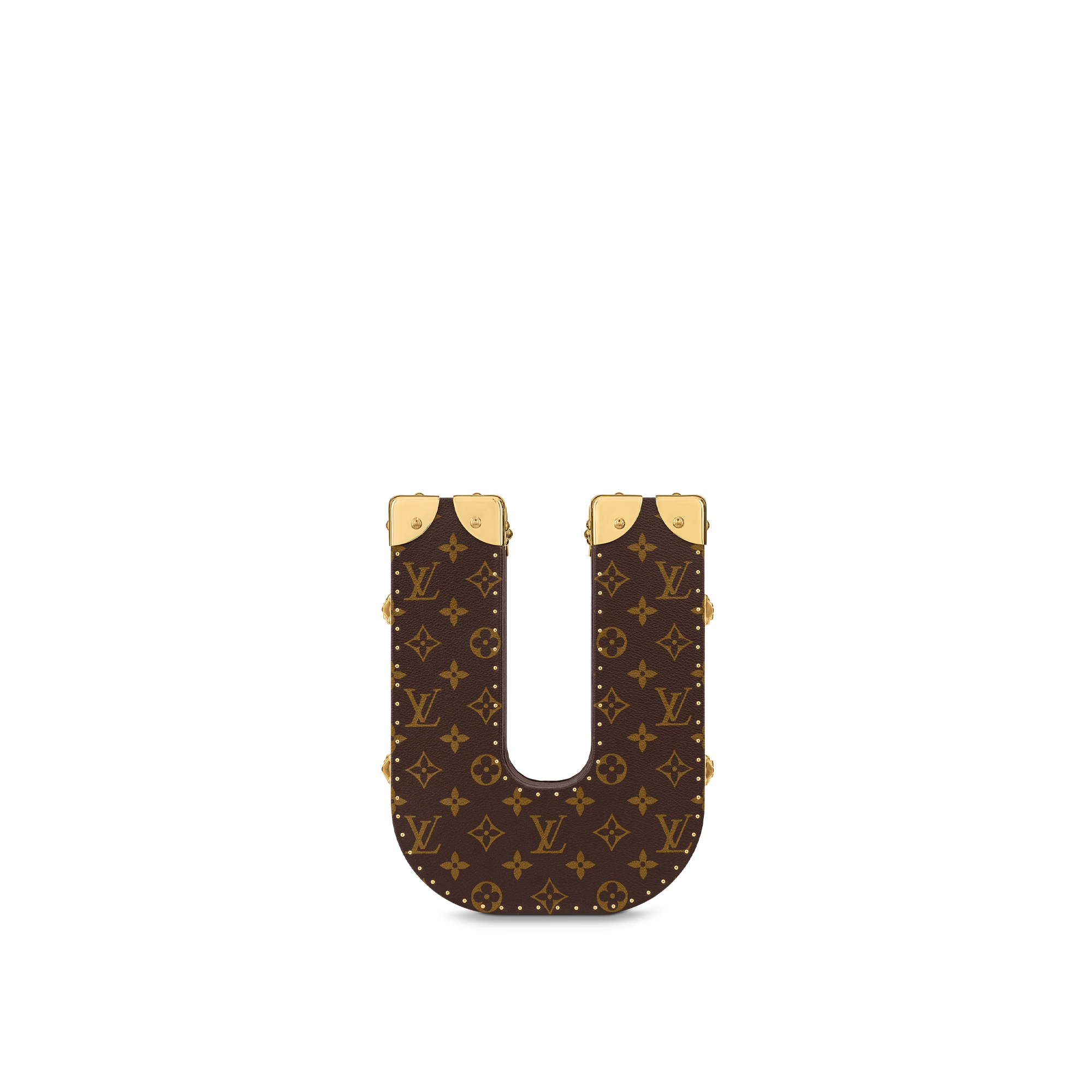 LV} - LVMonogram - LVLes Extraordinaires硬箱系列 | 路易威登LOUIS VUITTON官网 (产品缩放)