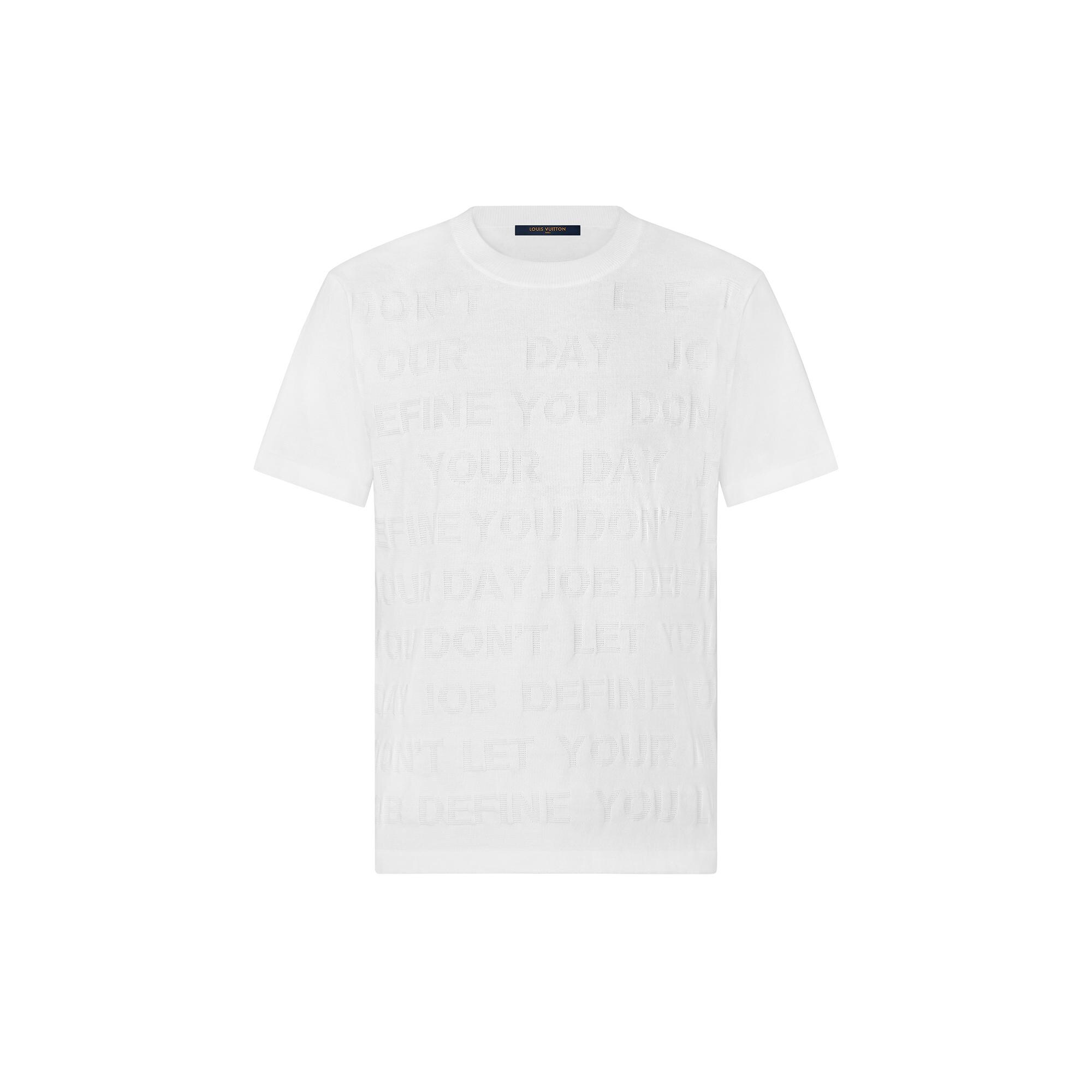 LV} - LV - LV男士Discontinued Product | 路易威登LOUIS VUITTON官网 (产品缩放)