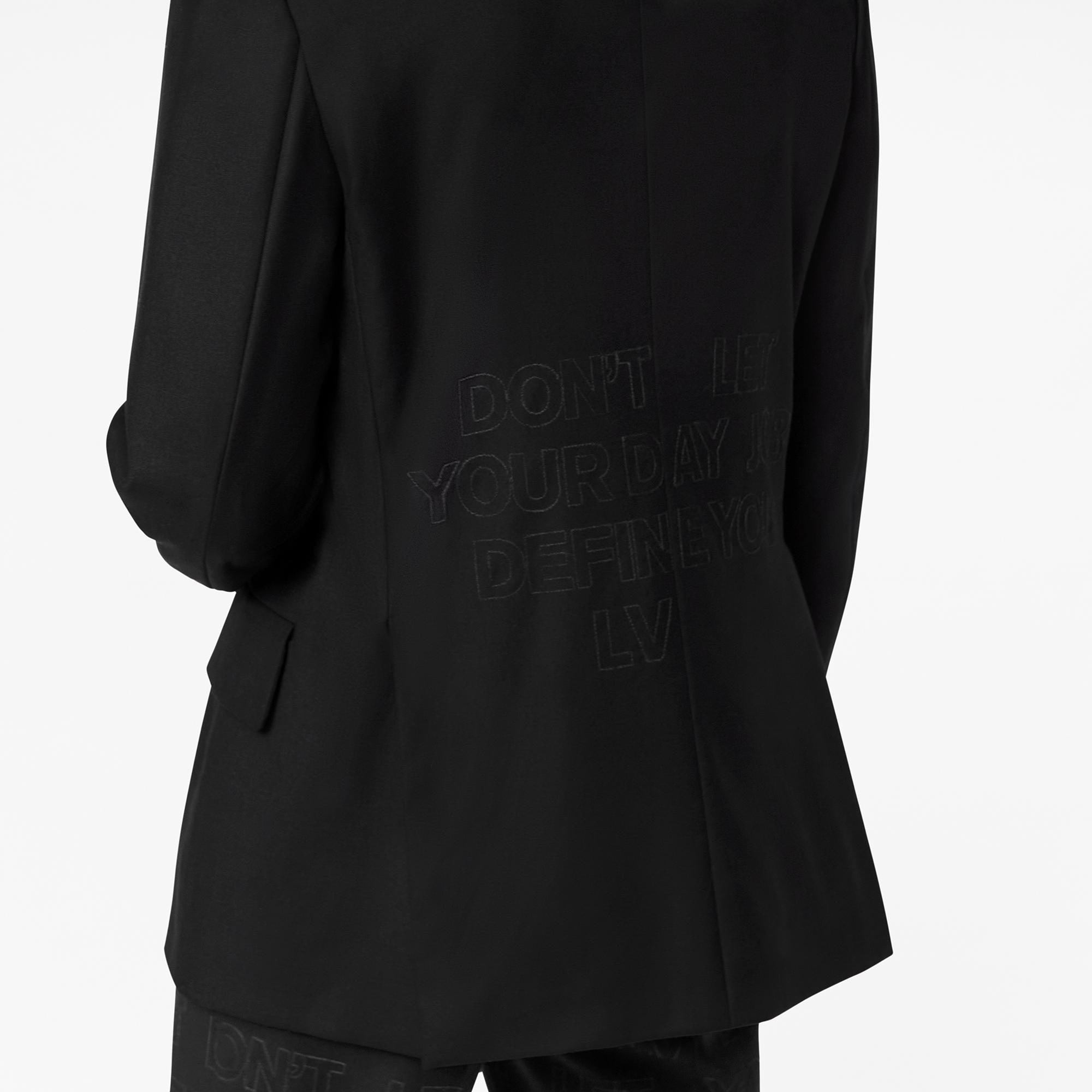 LV} - LV - LV男士Discontinued Product | 路易威登LOUIS VUITTON官网 (产品缩放)