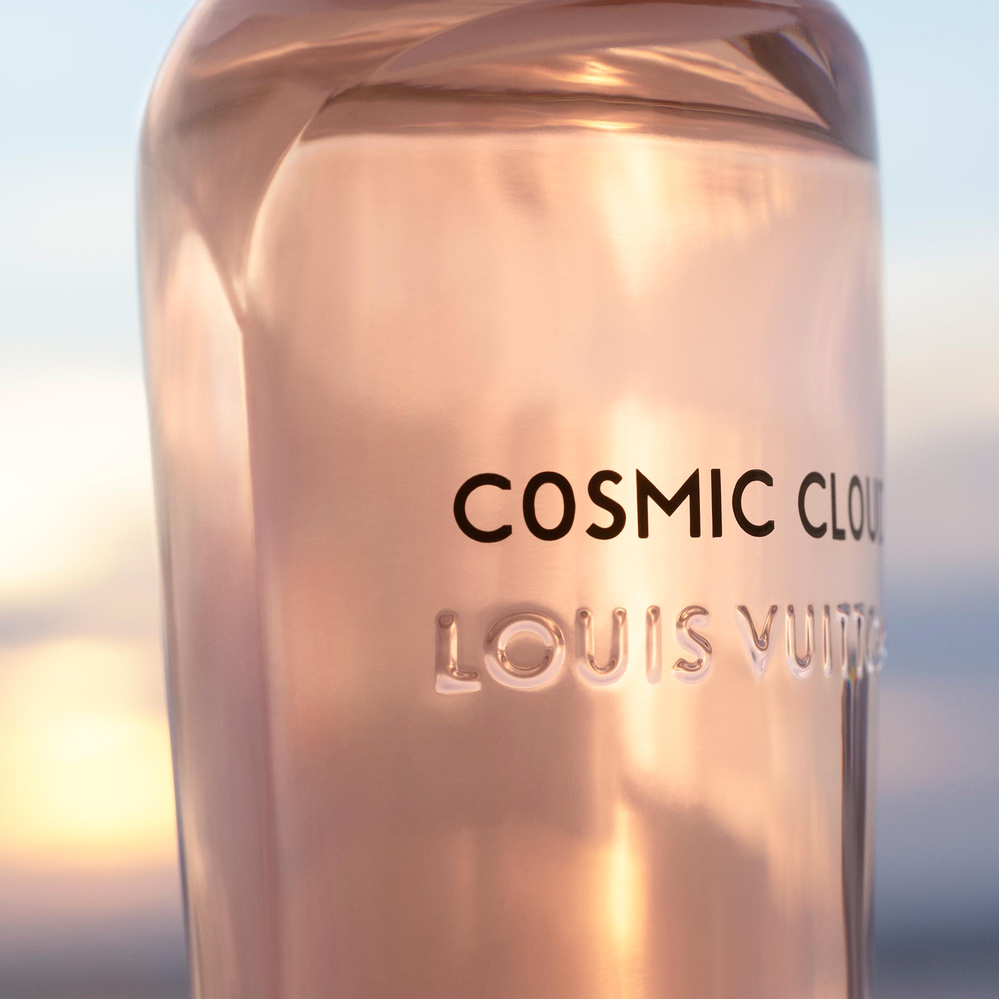 LV} - LV - LV香水美妆典藏之选 | 路易威登LOUIS VUITTON官网 (产品缩放)