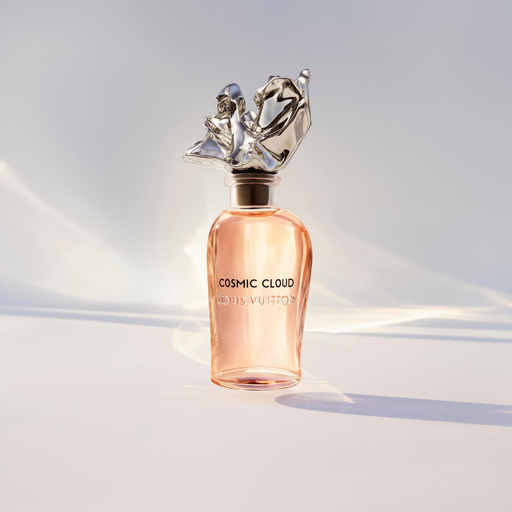 LV} - LV - LV香水美妆典藏之选 | 路易威登LOUIS VUITTON官网 (产品缩放)