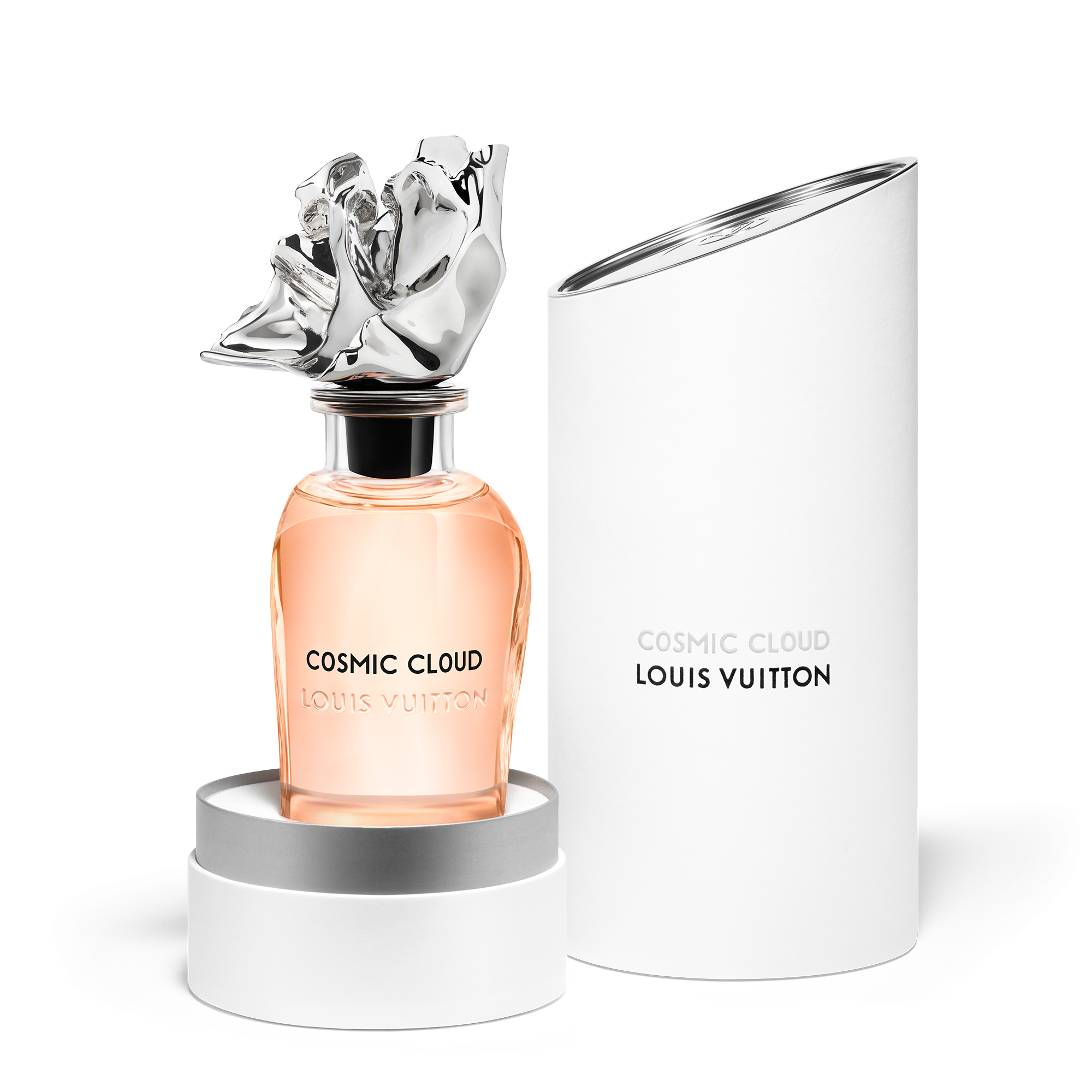 LV} - LV - LV香水美妆典藏之选 | 路易威登LOUIS VUITTON官网 (产品缩放)