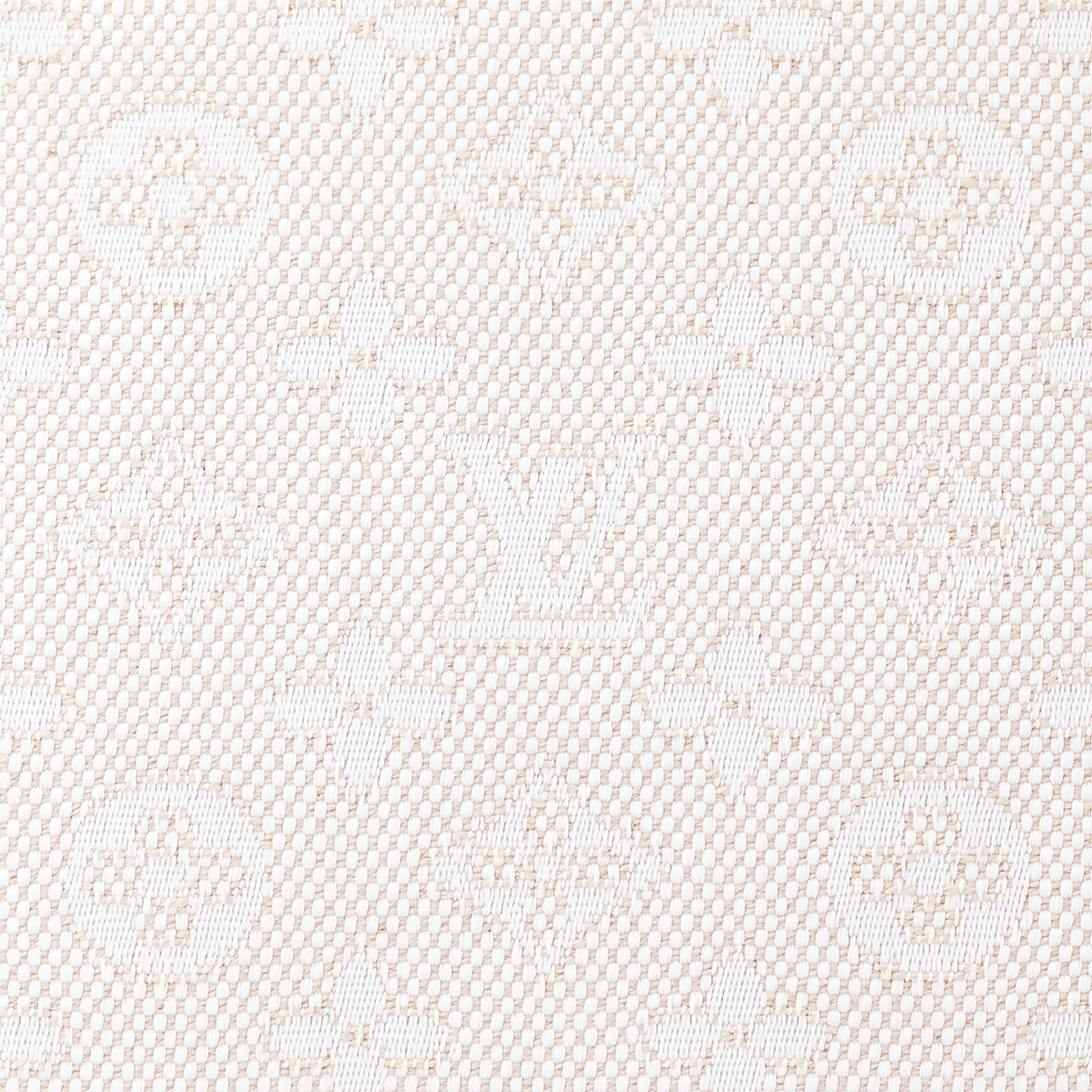 LV} - LV - LV甄礼指南婴儿甄礼 | 路易威登LOUIS VUITTON官网 (产品缩放)