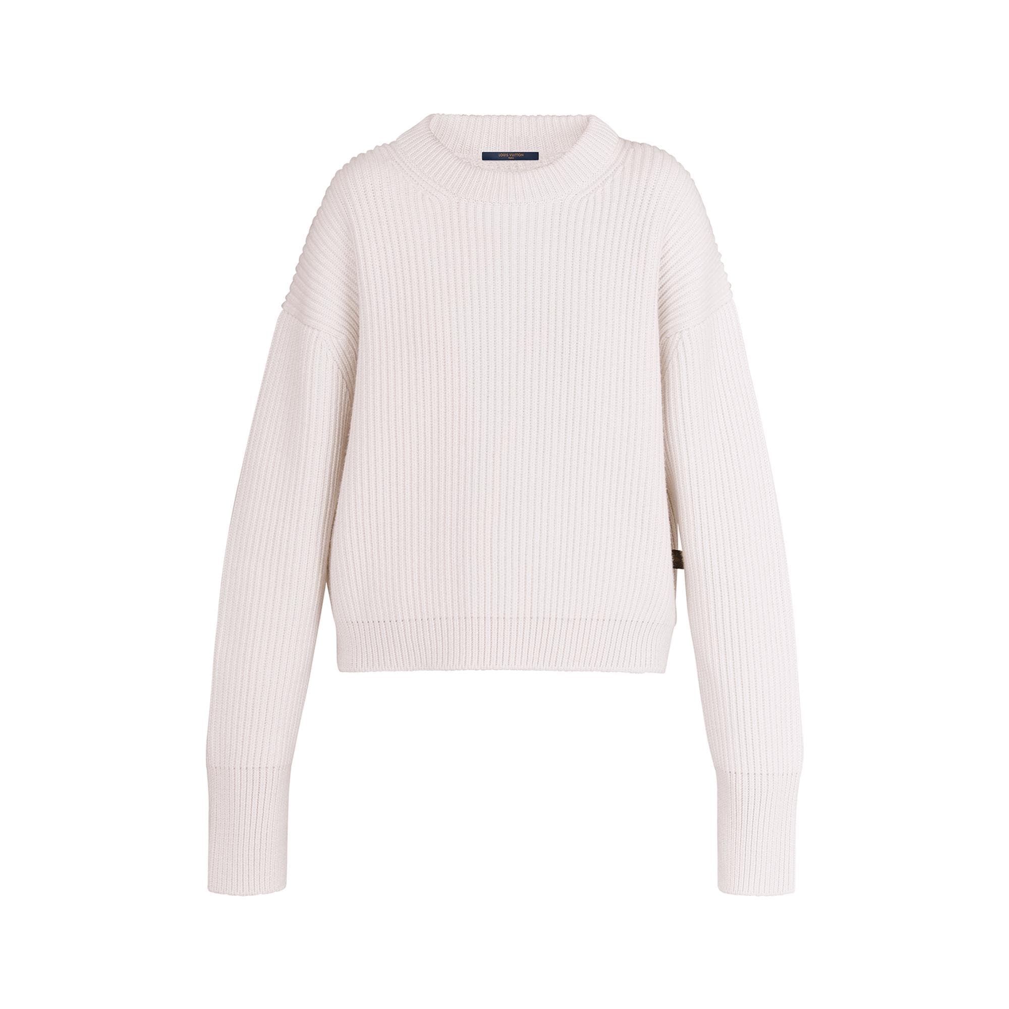 LV} - LV - LV男士Discontinued Product | 路易威登LOUIS VUITTON官网 (产品缩放)