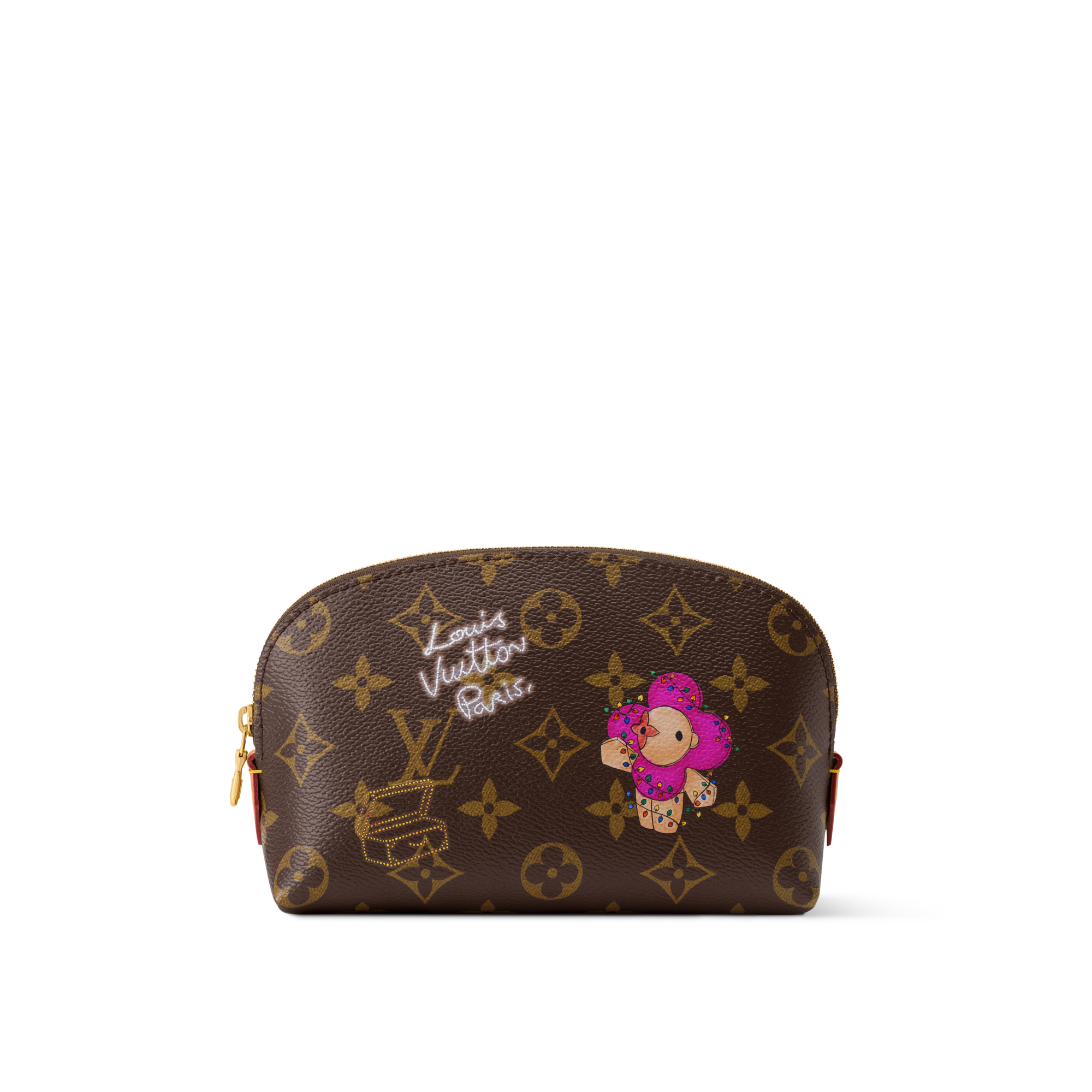 LV} - LVMonogram - LV女士旅行用品 | 路易威登LOUIS VUITTON官网 (产品缩放)