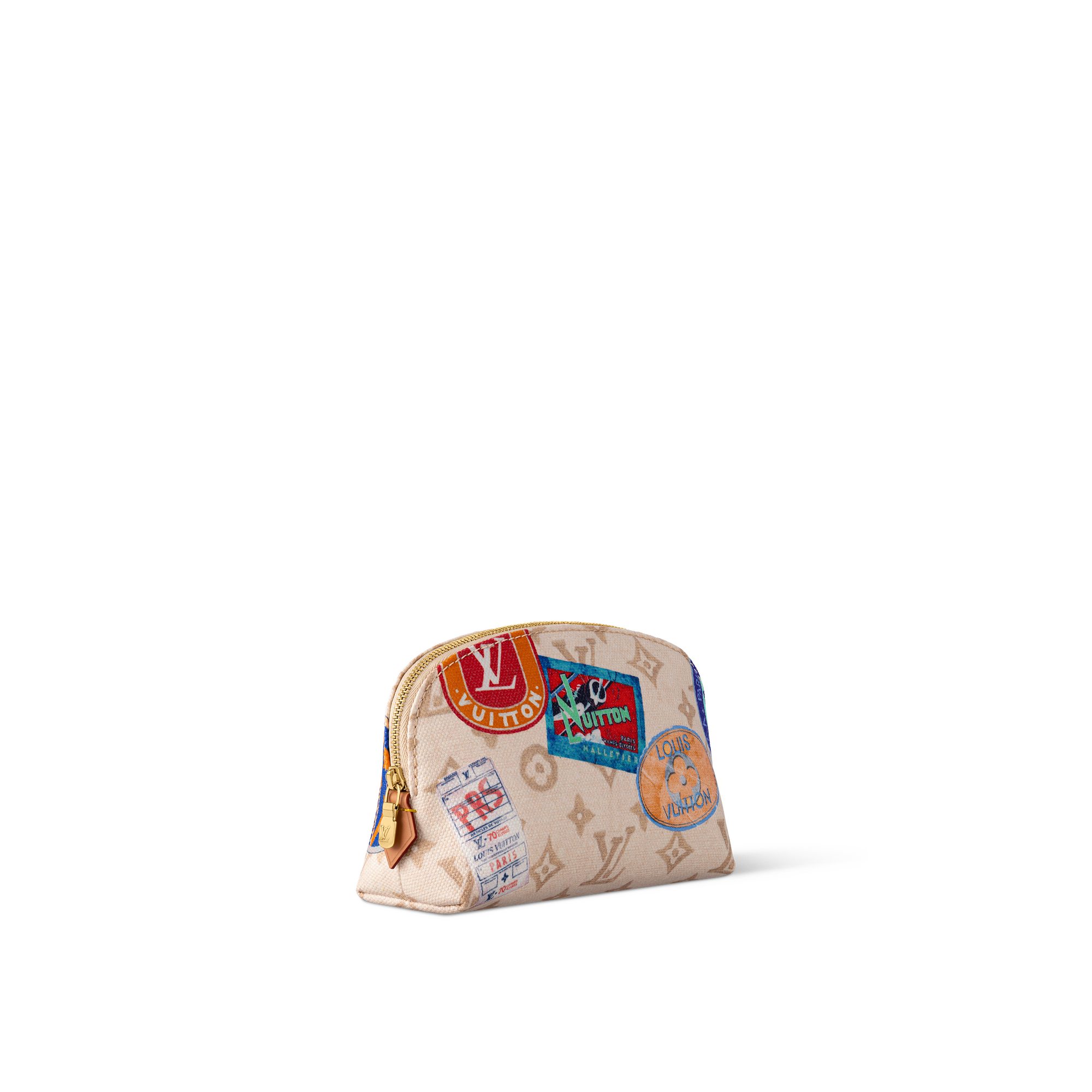 LV} - LV其他Monogram 帆布 - LV女士旅行用品 | 路易威登LOUIS VUITTON官网 (产品缩放)