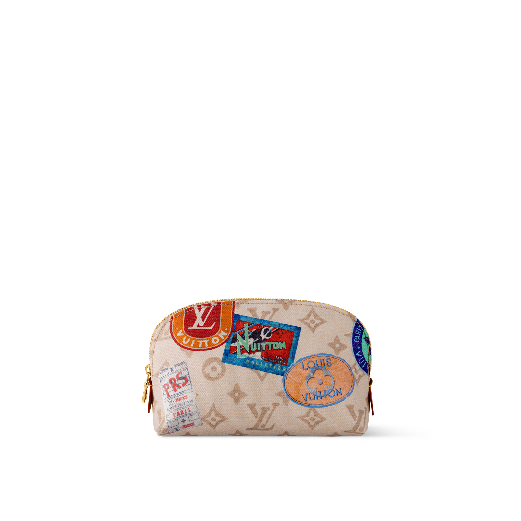 LV} - LV其他Monogram 帆布 - LV女士旅行用品 | 路易威登LOUIS VUITTON官网 (产品缩放)