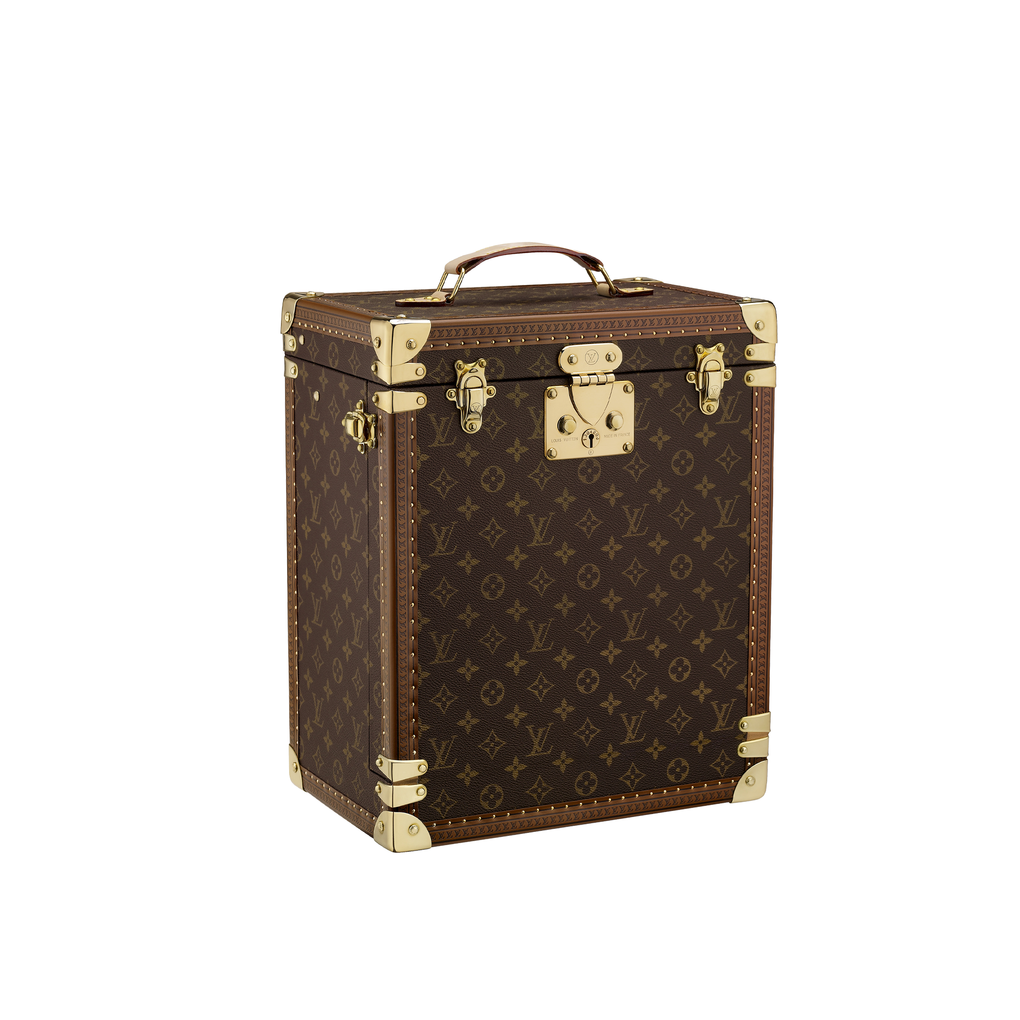 LV} - LVMonogram - LV硬箱、旅行和家居硬箱和小型硬箱 | 路易威登LOUIS VUITTON官网 (产品缩放)