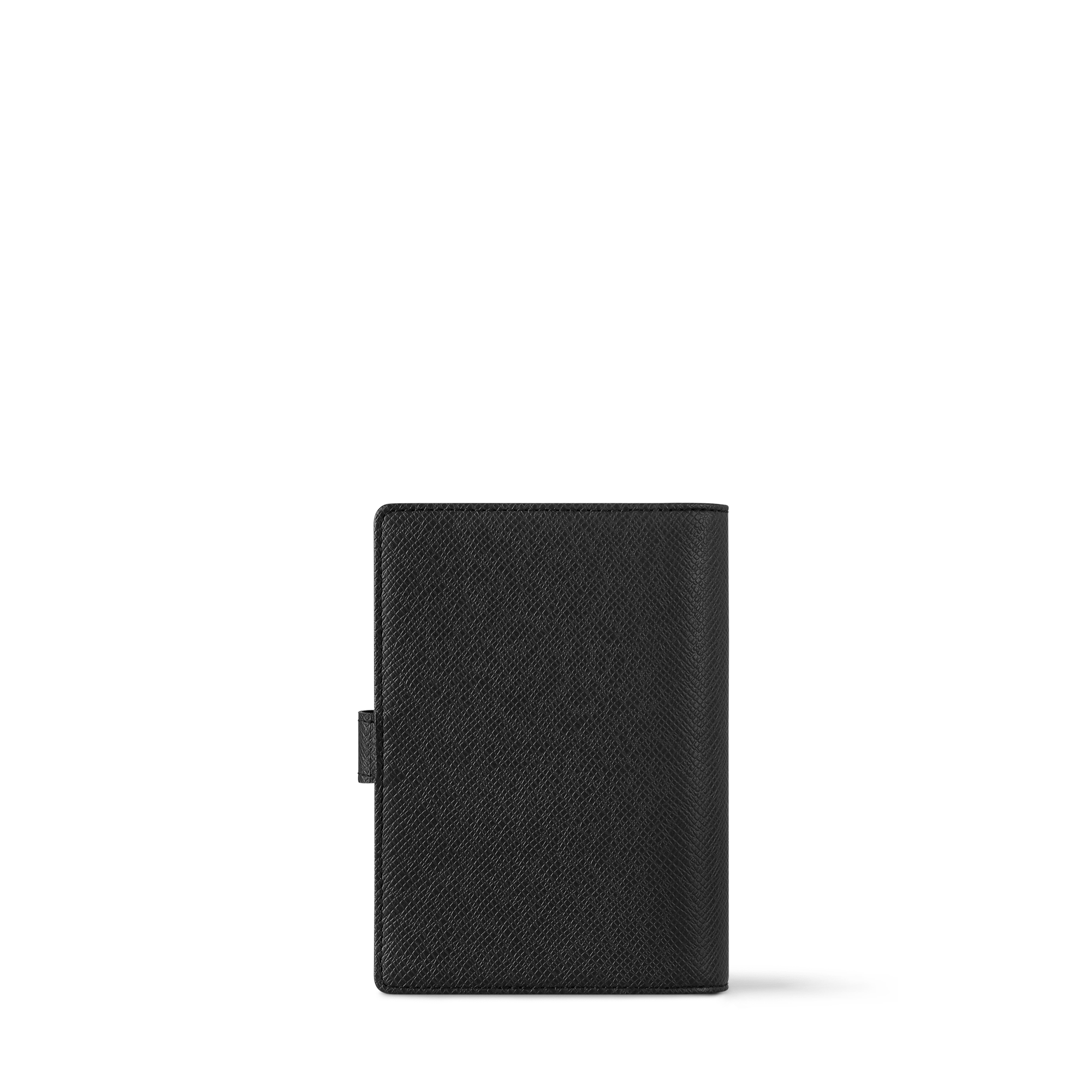 LV} - LVTaiga - LV硬箱、旅行和家居书籍和文具 | 路易威登LOUIS VUITTON官网 (产品缩放)