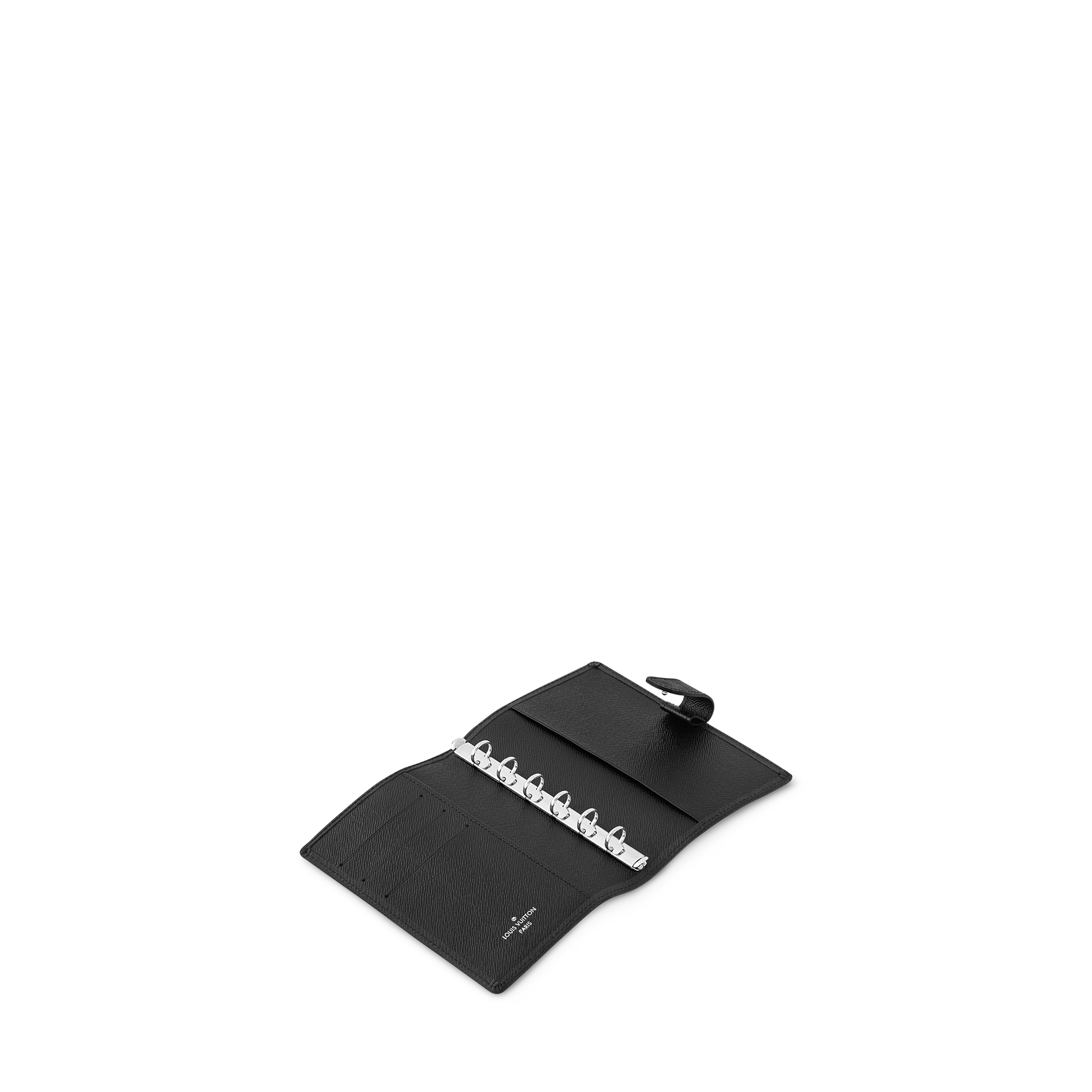 LV} - LVTaiga - LV硬箱、旅行和家居书籍和文具 | 路易威登LOUIS VUITTON官网 (产品缩放)