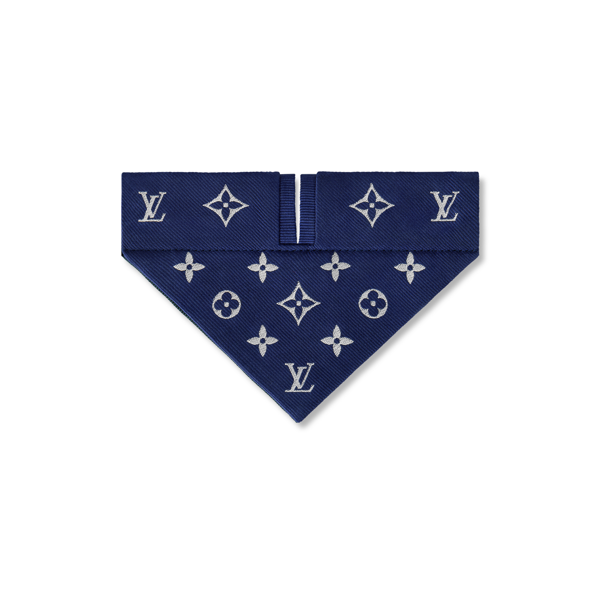 LV} - LV - LV硬箱、旅行和家居宠物配饰 | 路易威登LOUIS VUITTON官网 (产品缩放)