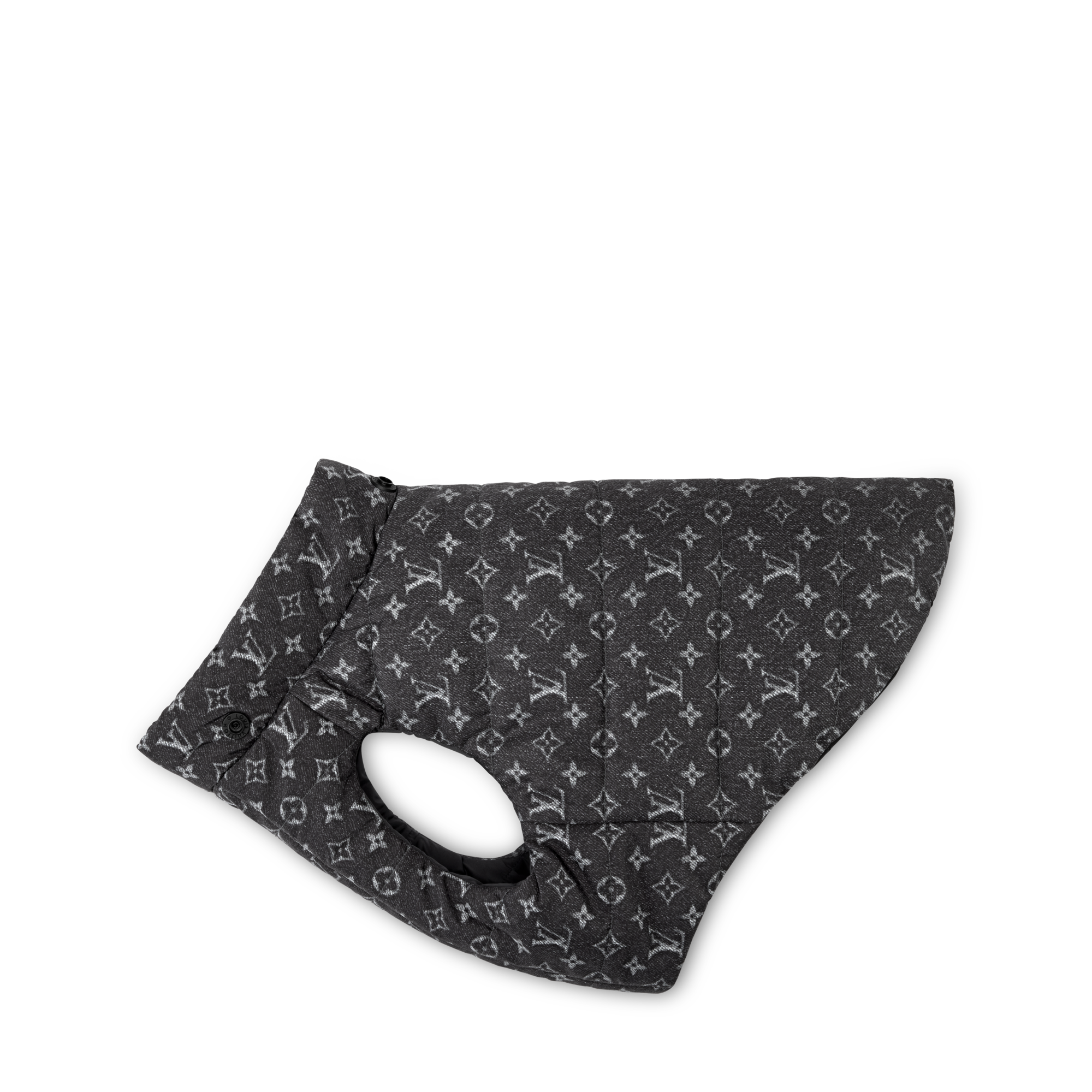 LV} - LVS00 - LV硬箱、旅行和家居宠物配饰 | 路易威登LOUIS VUITTON官网 (产品缩放)