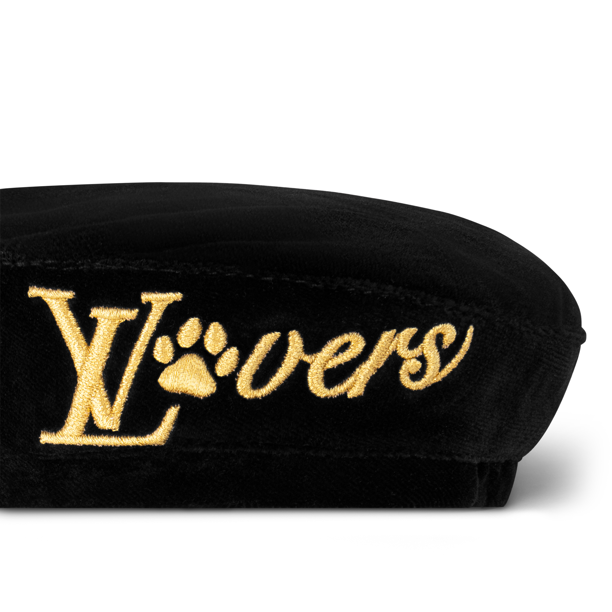LV} - LV - LV硬箱、旅行和家居宠物配饰 | 路易威登LOUIS VUITTON官网 (产品缩放)
