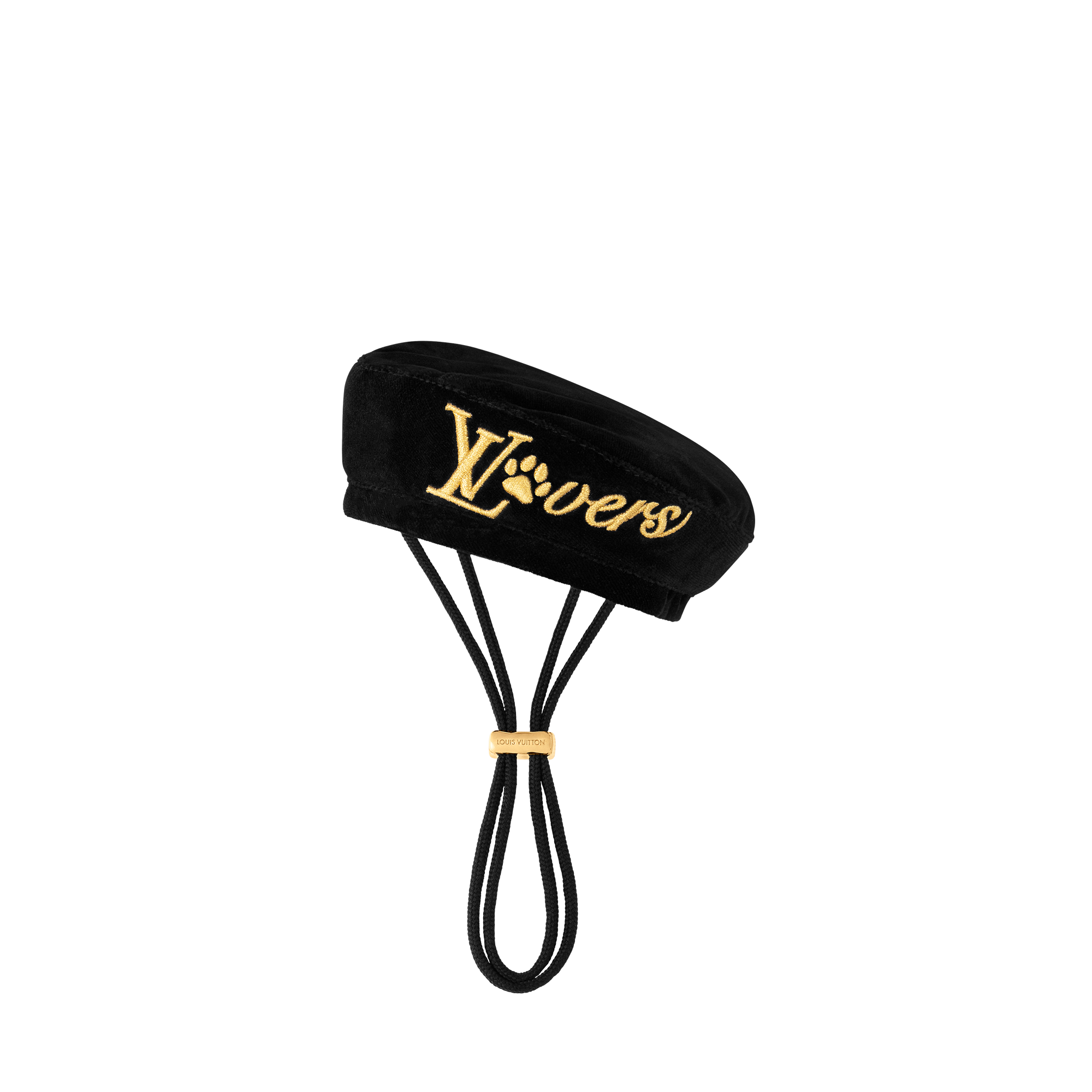LV} - LV - LV硬箱、旅行和家居宠物配饰 | 路易威登LOUIS VUITTON官网 (产品缩放)