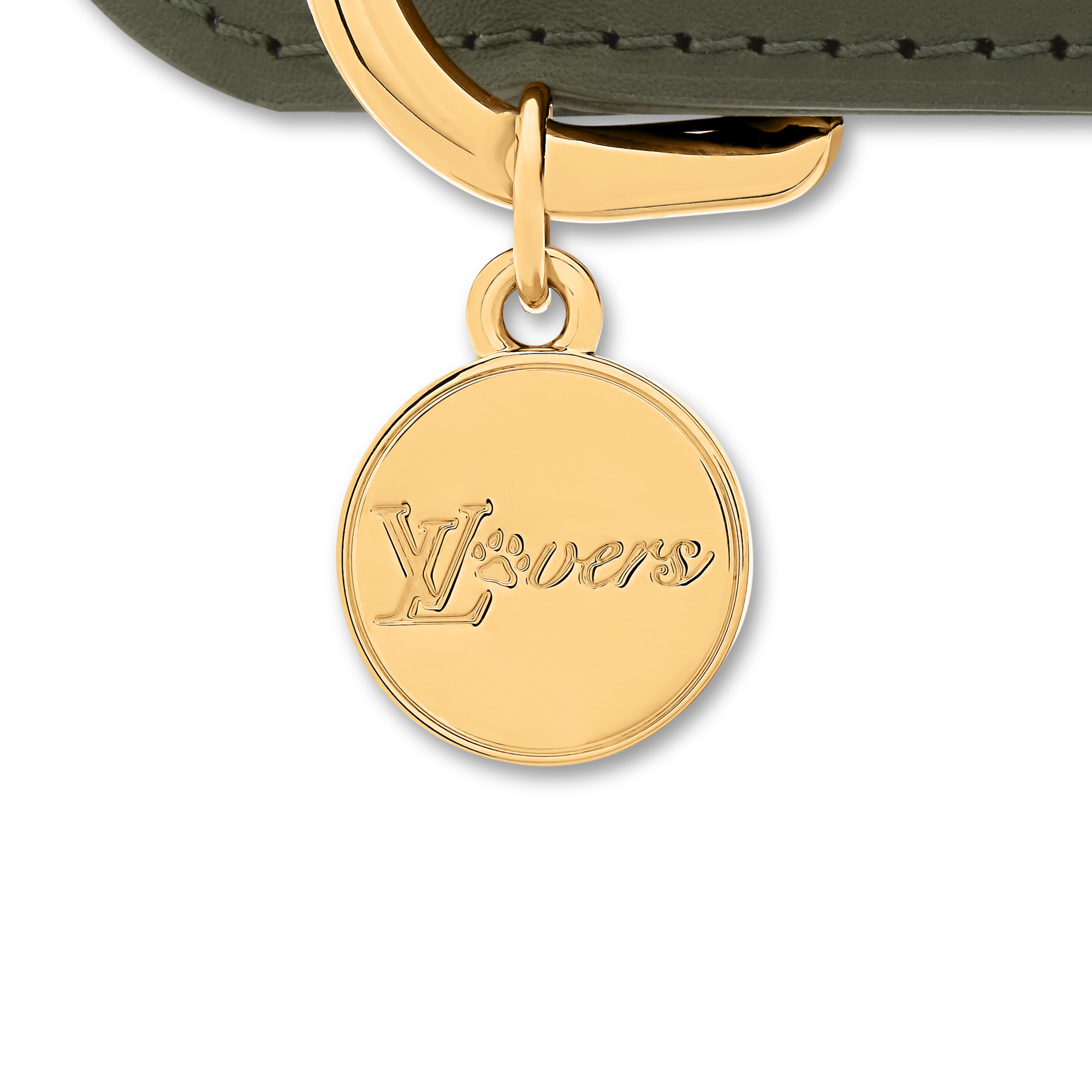 LV} - LVS00 - LV硬箱、旅行和家居宠物配饰 | 路易威登LOUIS VUITTON官网 (产品缩放)