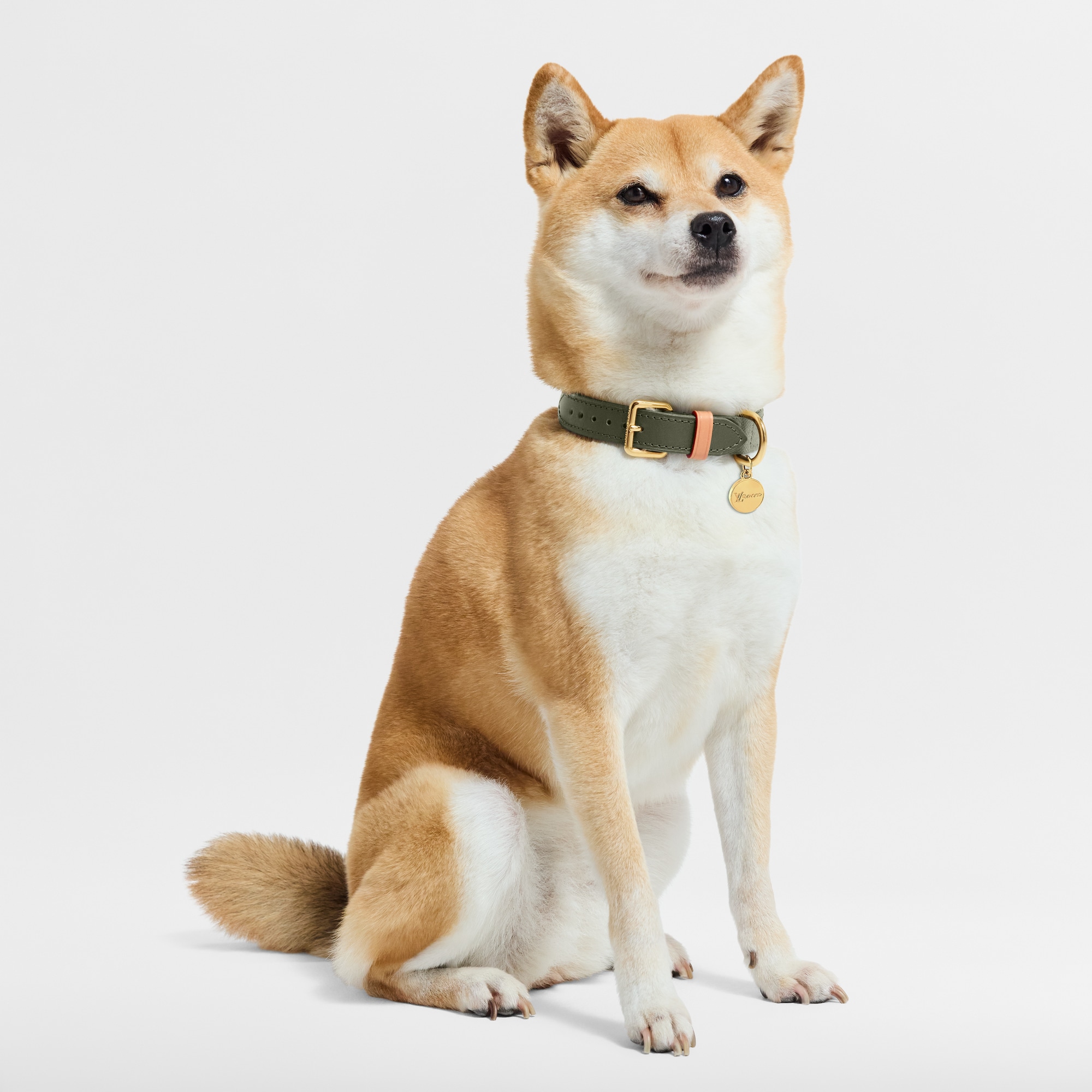 LV} - LVS00 - LV硬箱、旅行和家居宠物配饰 | 路易威登LOUIS VUITTON官网 (产品缩放)