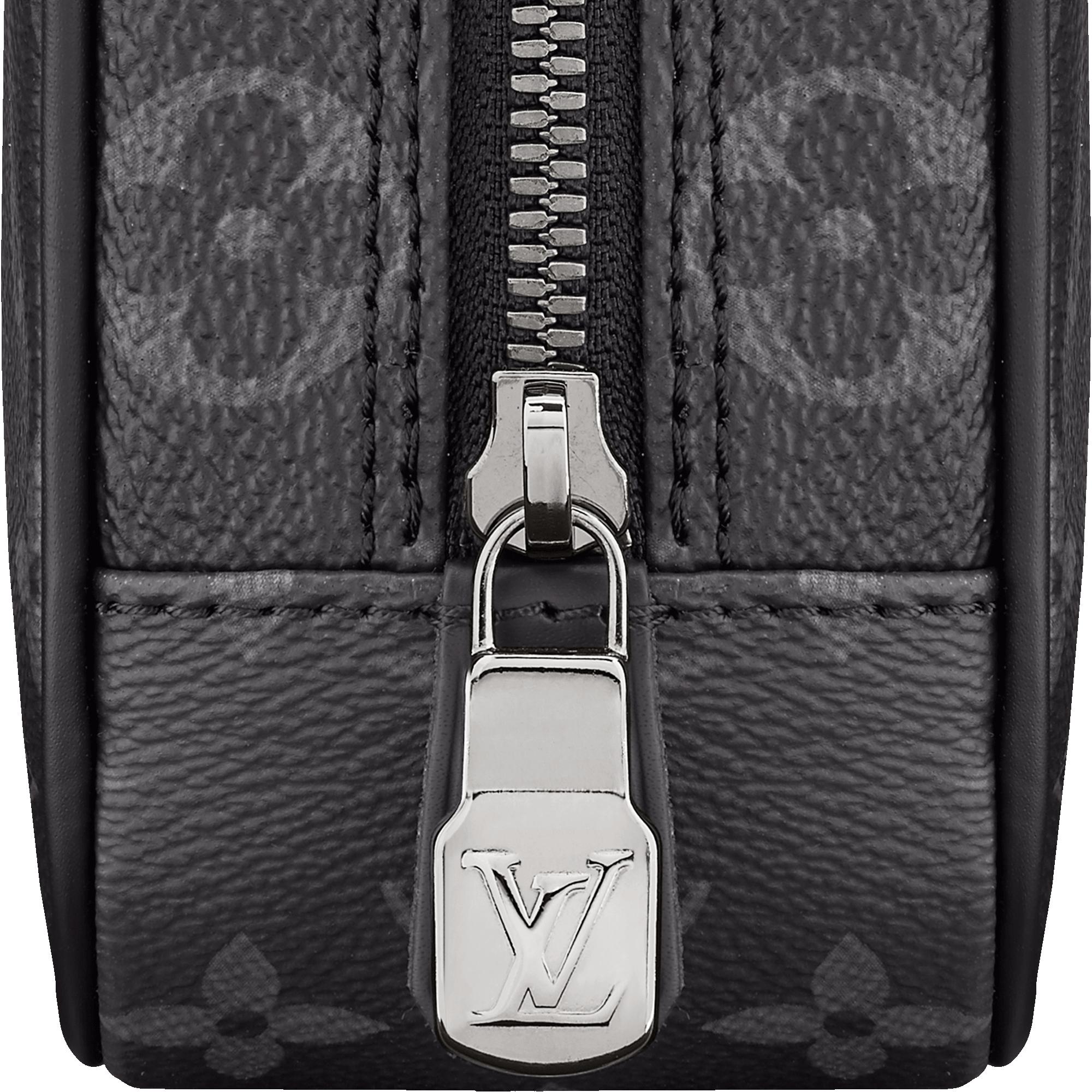 LV} - LVMonogram Eclipse - LV男士旅行用品 | 路易威登LOUIS VUITTON官网 (产品缩放)