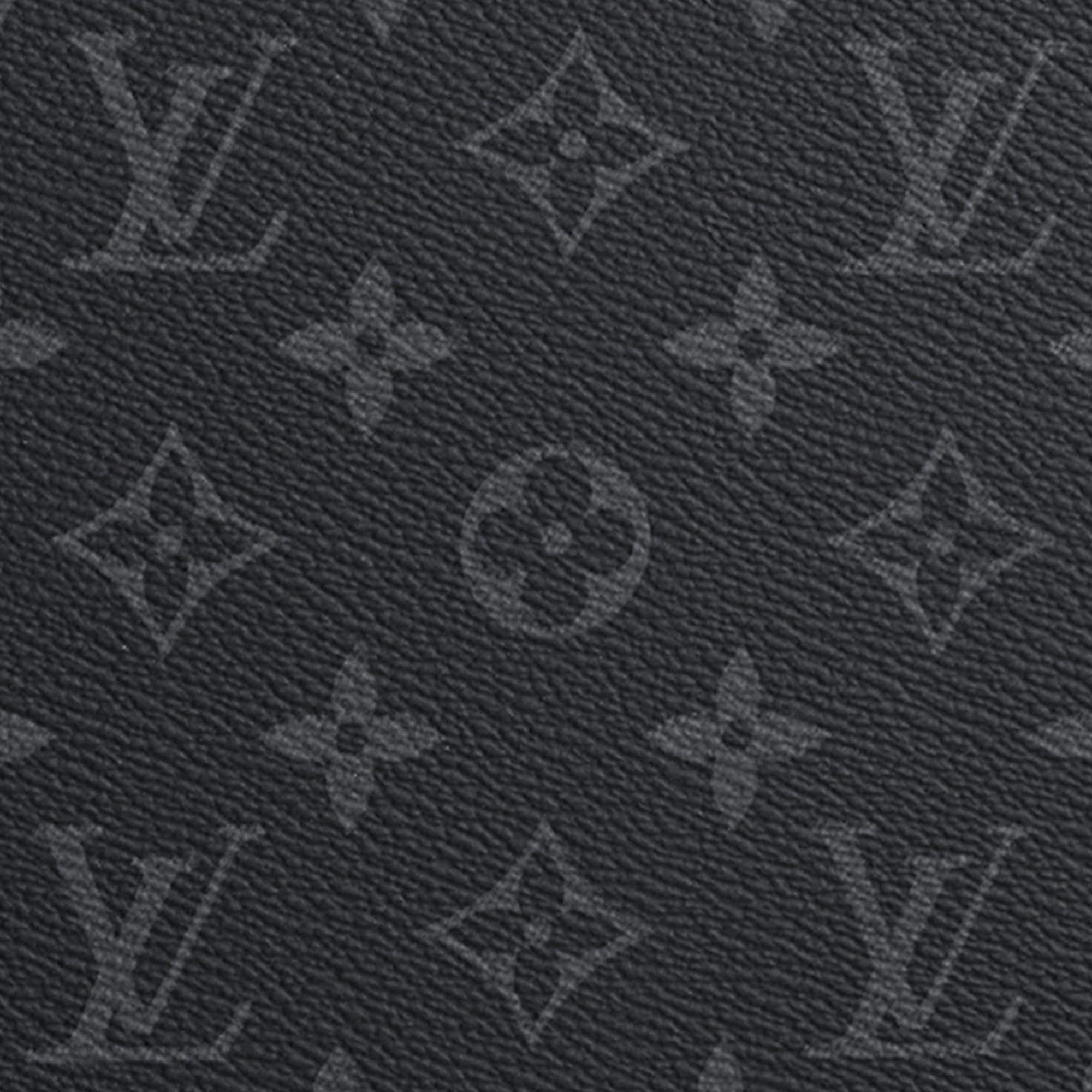 LV} - LVMonogram Eclipse - LV男士旅行用品 | 路易威登LOUIS VUITTON官网 (产品缩放)