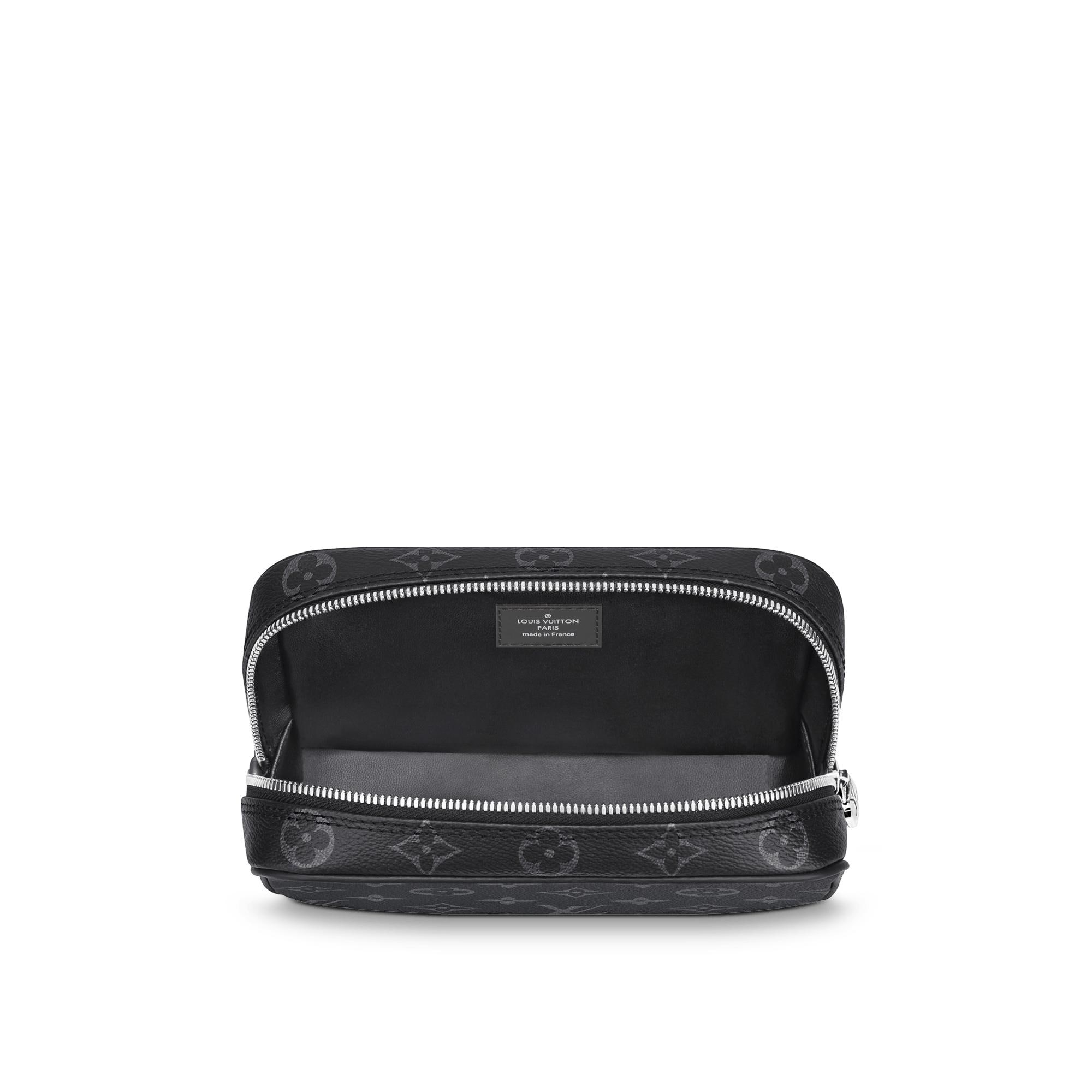 LV} - LVMonogram Eclipse - LV男士旅行用品 | 路易威登LOUIS VUITTON官网 (产品缩放)