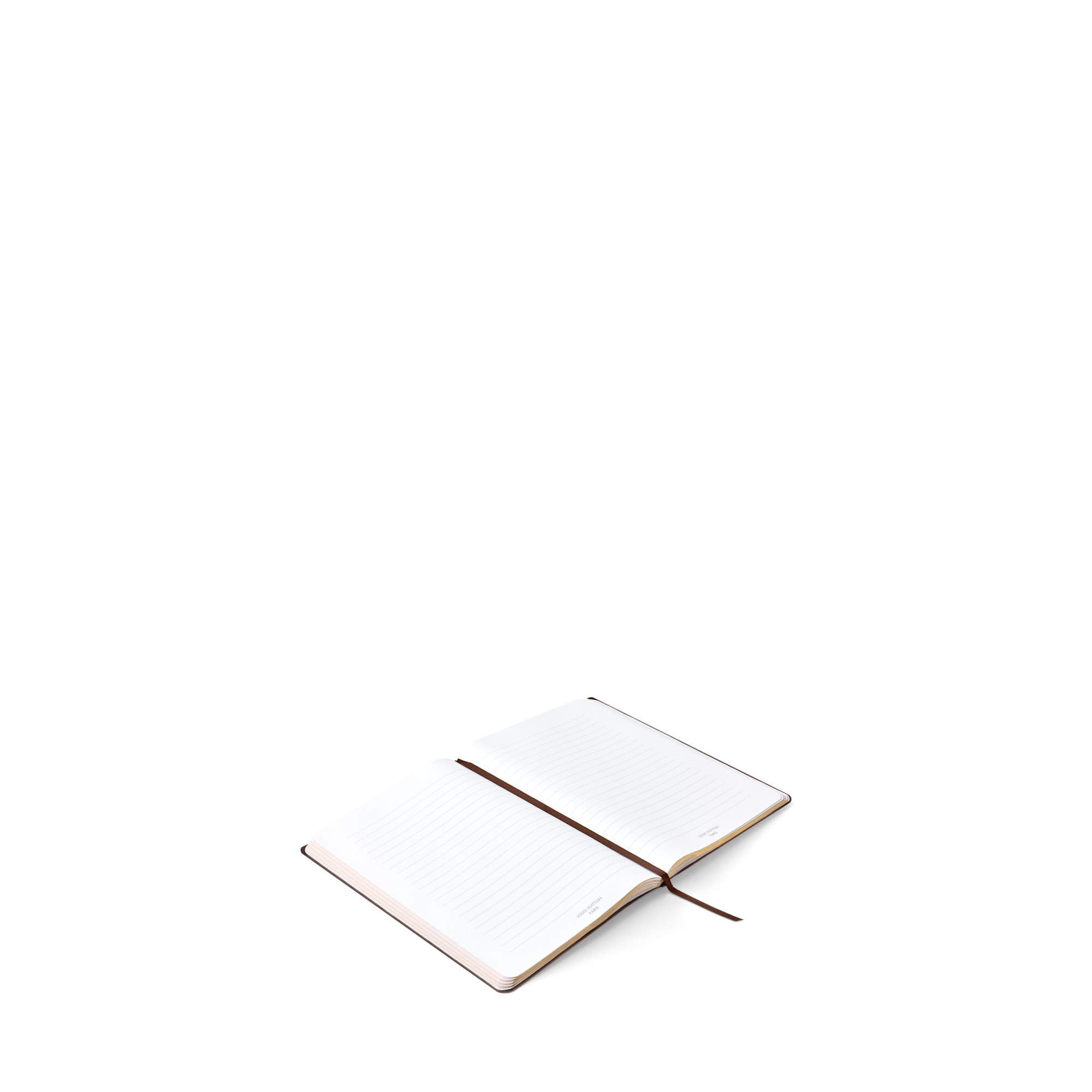 LV} - LVS00 - LV硬箱、旅行和家居书籍和文具 | 路易威登LOUIS VUITTON官网 (产品缩放)