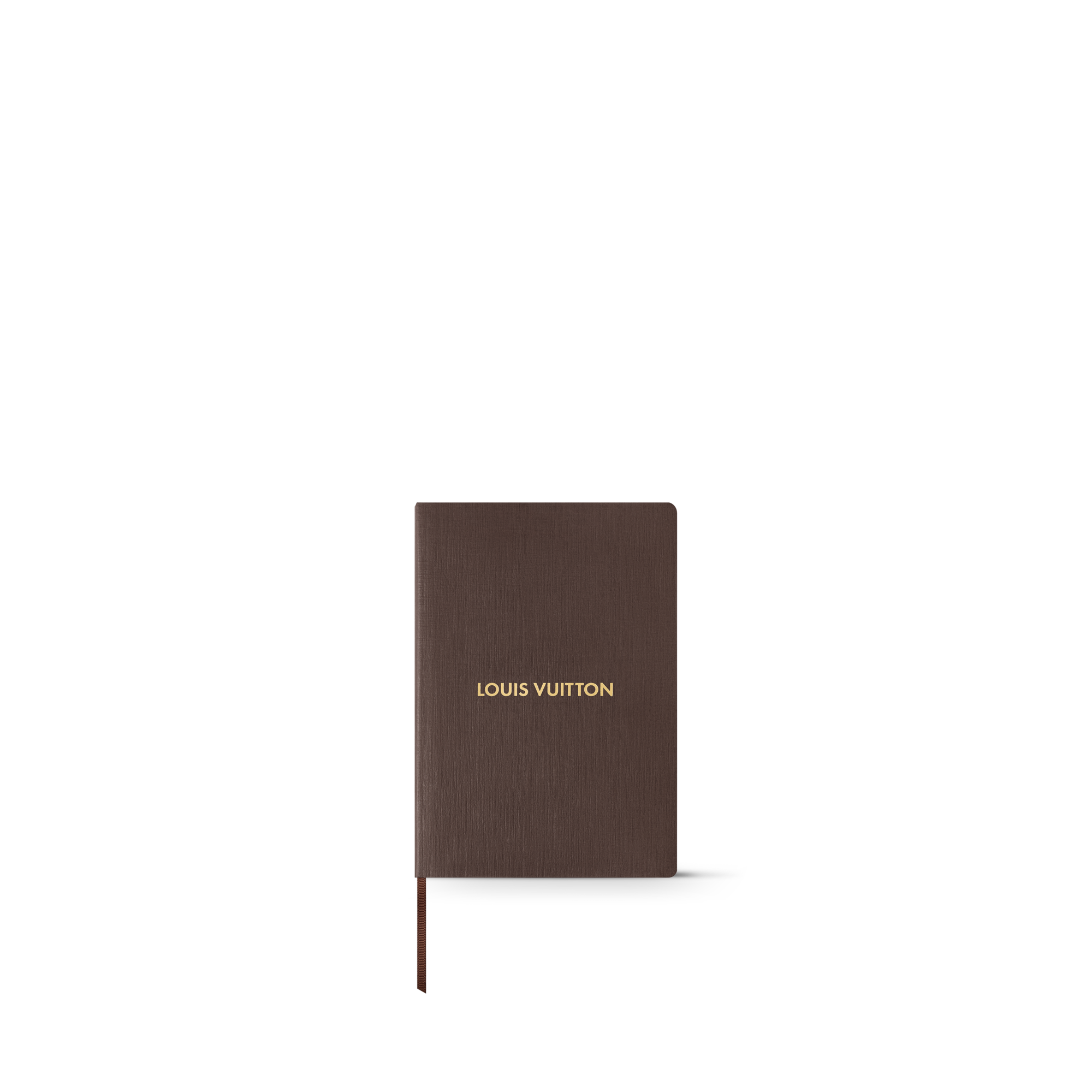 LV} - LVS00 - LV硬箱、旅行和家居书籍和文具 | 路易威登LOUIS VUITTON官网 (产品缩放)