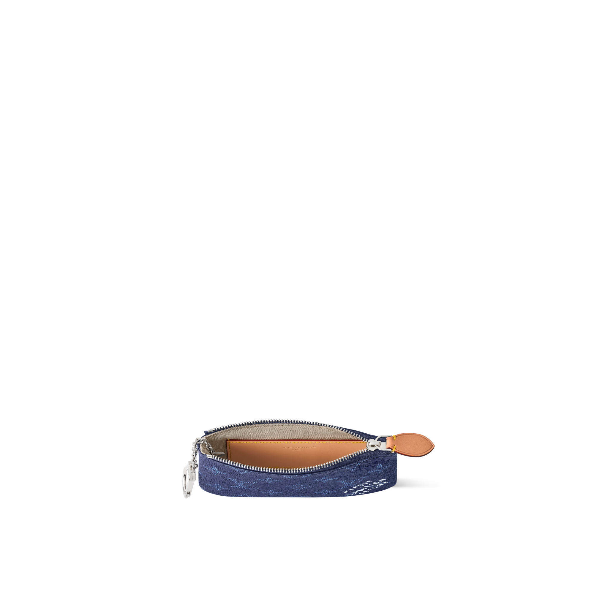 LV} - LV其他Monogram 帆布 - LV女士小型皮具 | 路易威登LOUIS VUITTON官网 (产品缩放)