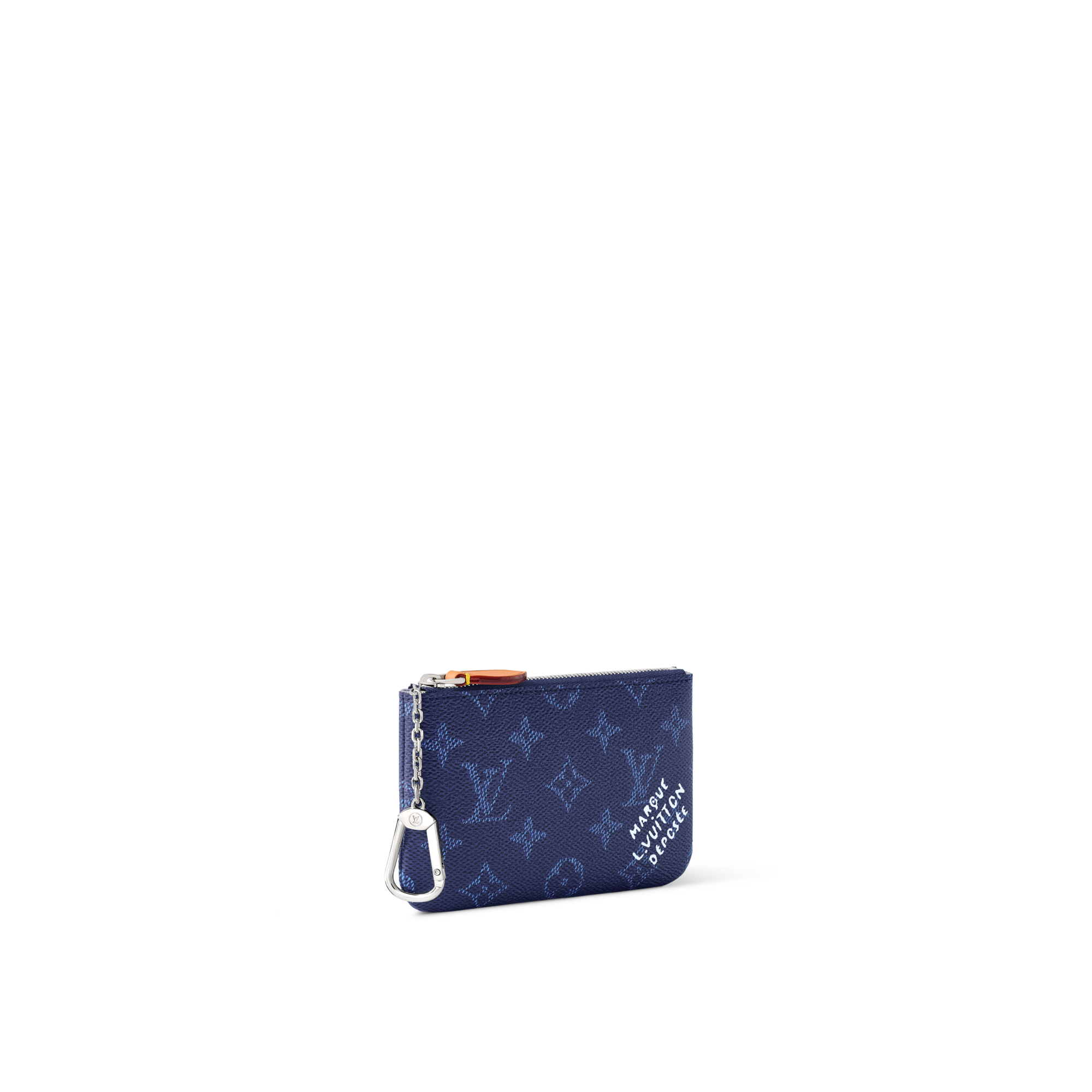 LV} - LV其他Monogram 帆布 - LV女士小型皮具 | 路易威登LOUIS VUITTON官网 (产品缩放)
