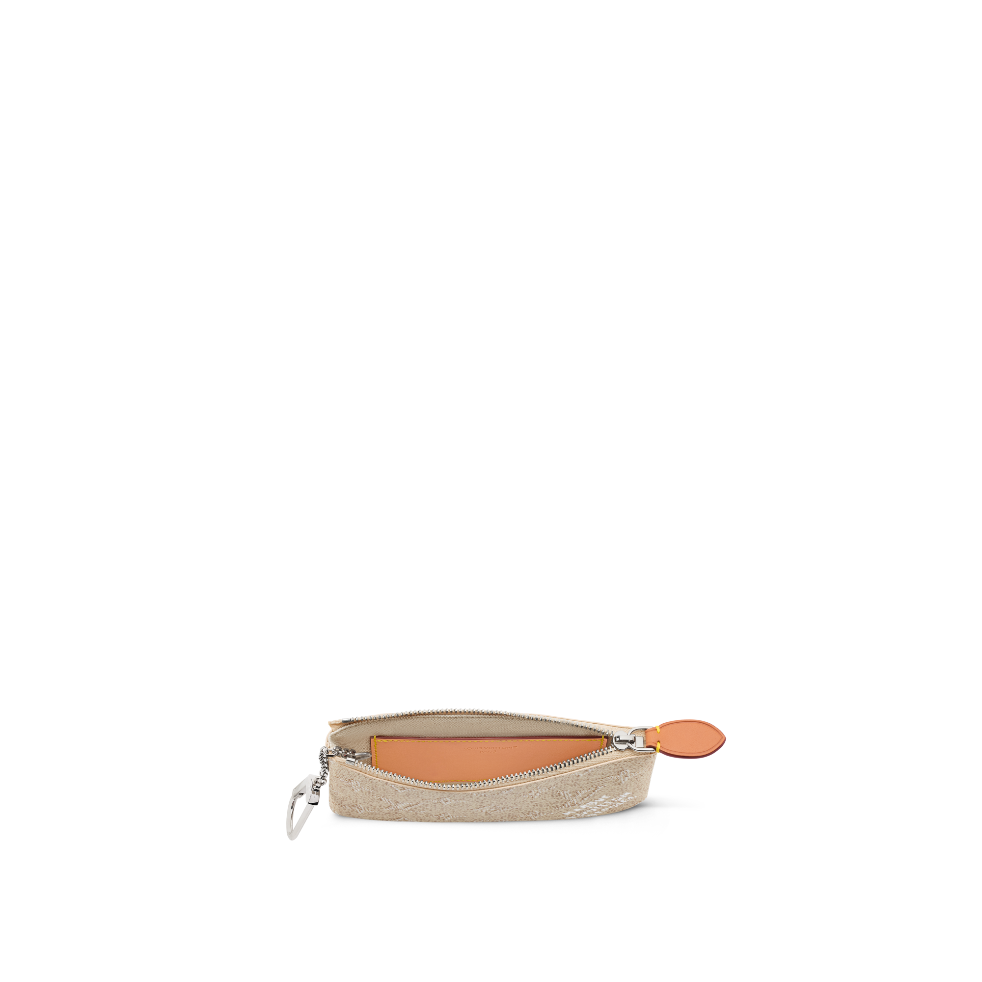 LV} - LV其他Monogram 帆布 - LV女士小型皮具 | 路易威登LOUIS VUITTON官网 (产品缩放)