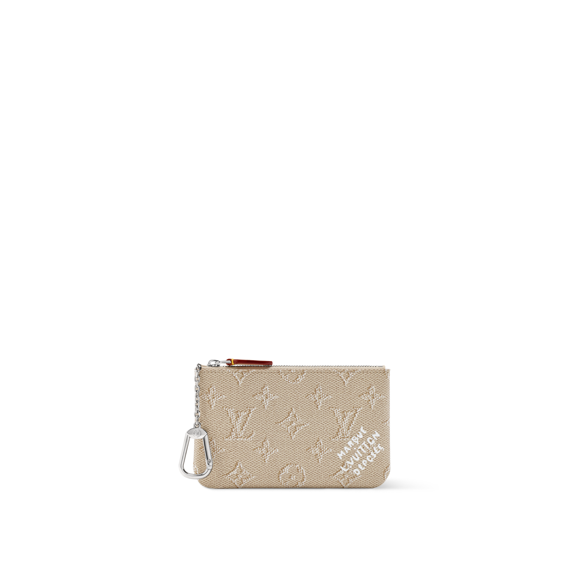 Lin (线上暂无库存)