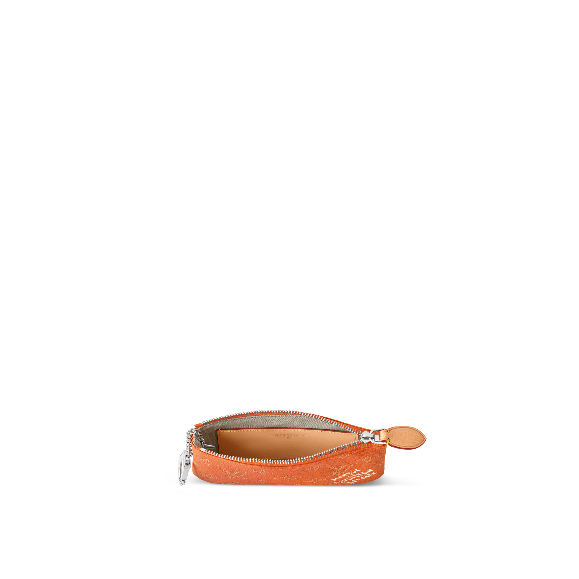 LV} - LV其他Monogram 帆布 - LV女士小型皮具 | 路易威登LOUIS VUITTON官网 (产品缩放)