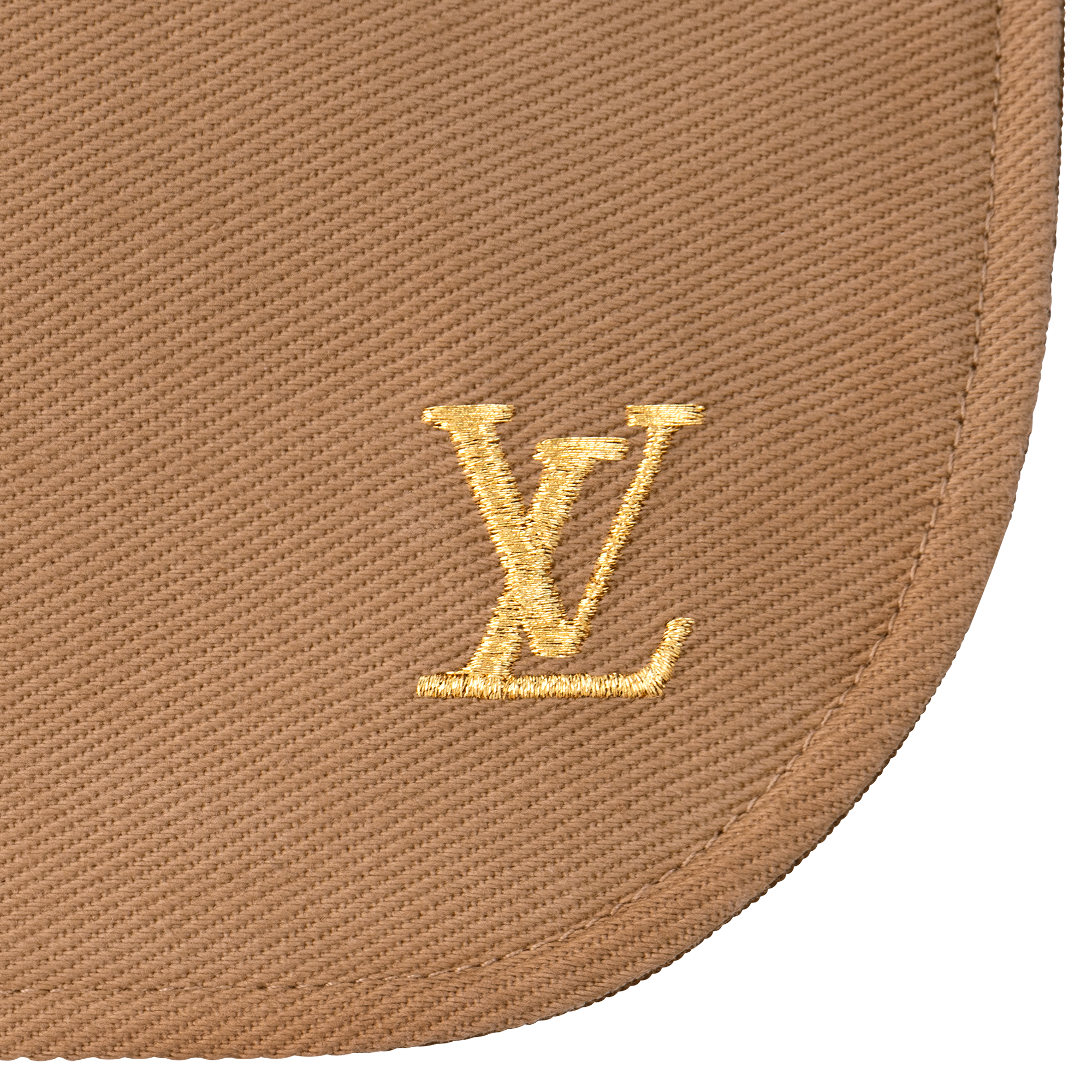 LV} - LV - LV硬箱、旅行和家居宠物配饰 | 路易威登LOUIS VUITTON官网 (产品缩放)