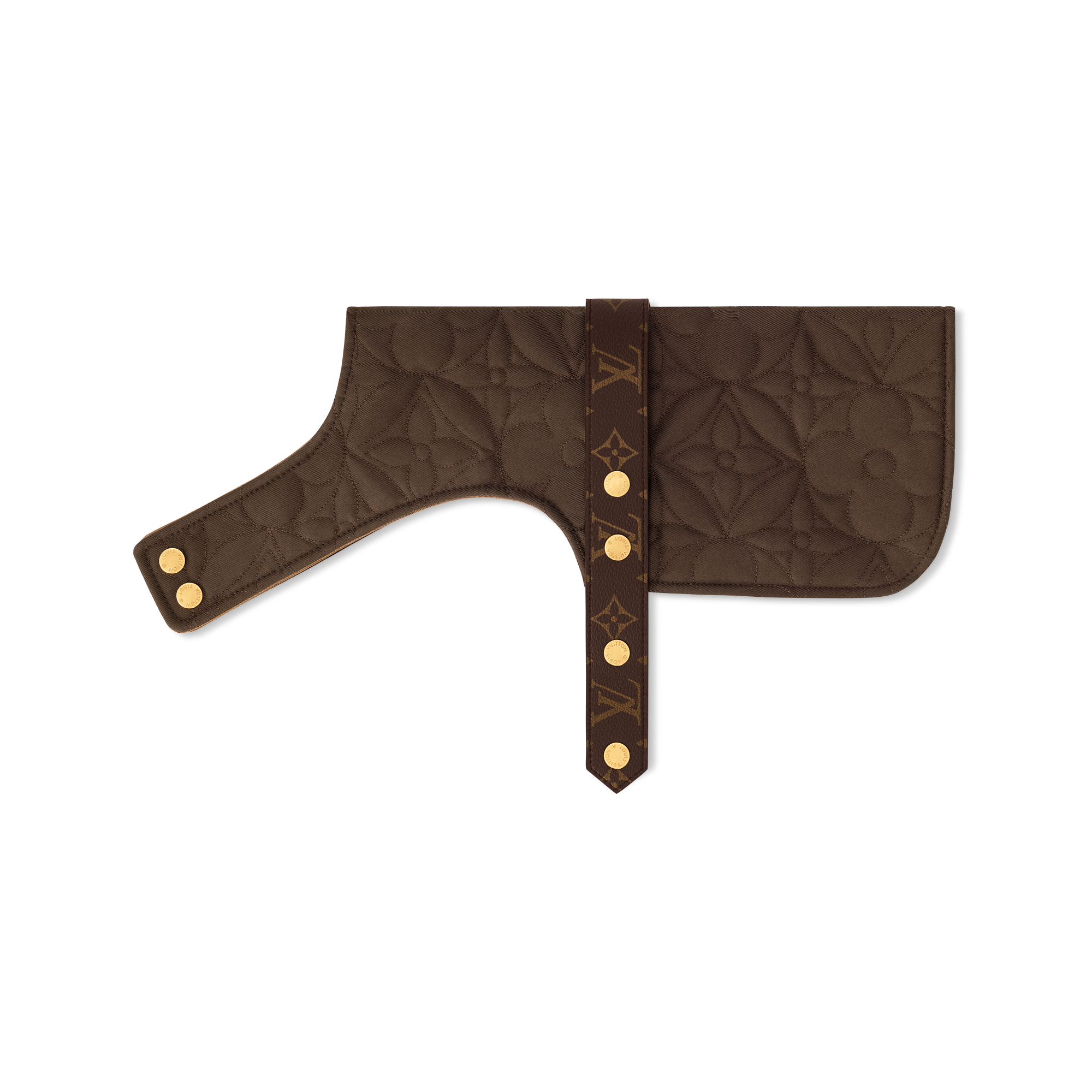 LV} - LV - LV硬箱、旅行和家居宠物配饰 | 路易威登LOUIS VUITTON官网 (产品缩放)