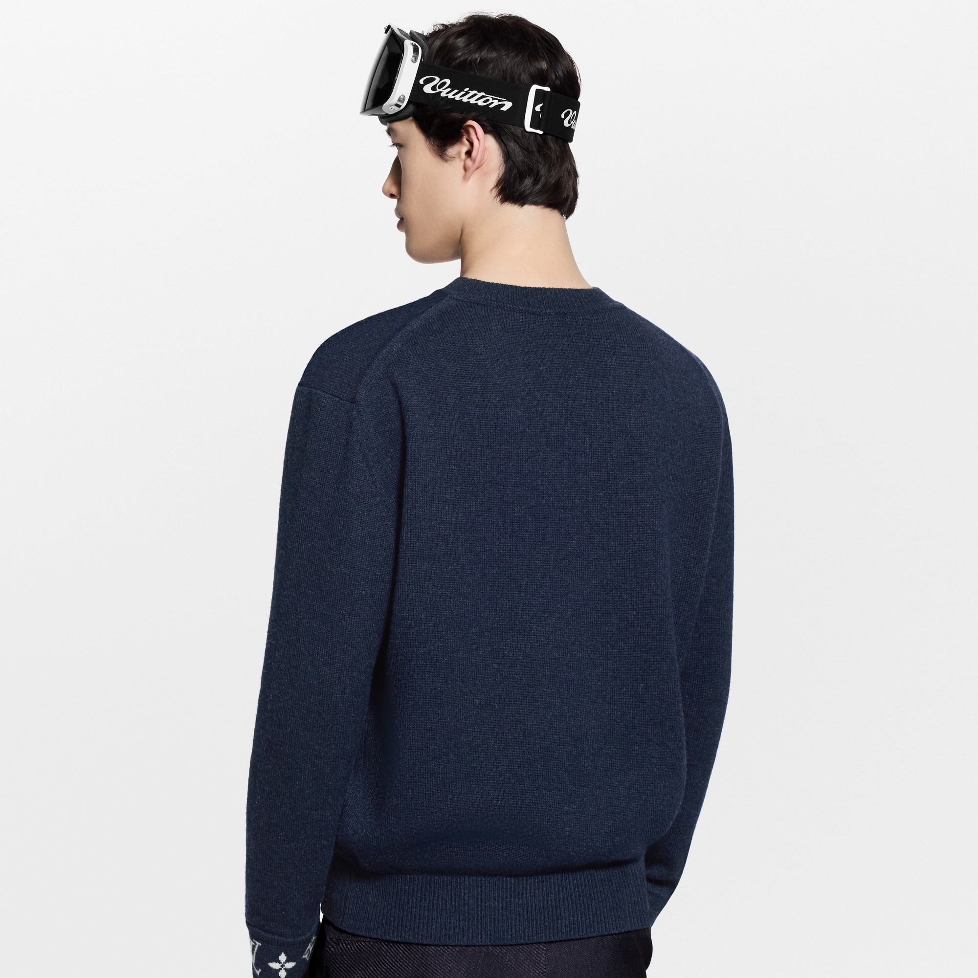 LV} - LV - LV新品系列男士 | 路易威登LOUIS VUITTON官网 (产品缩放)