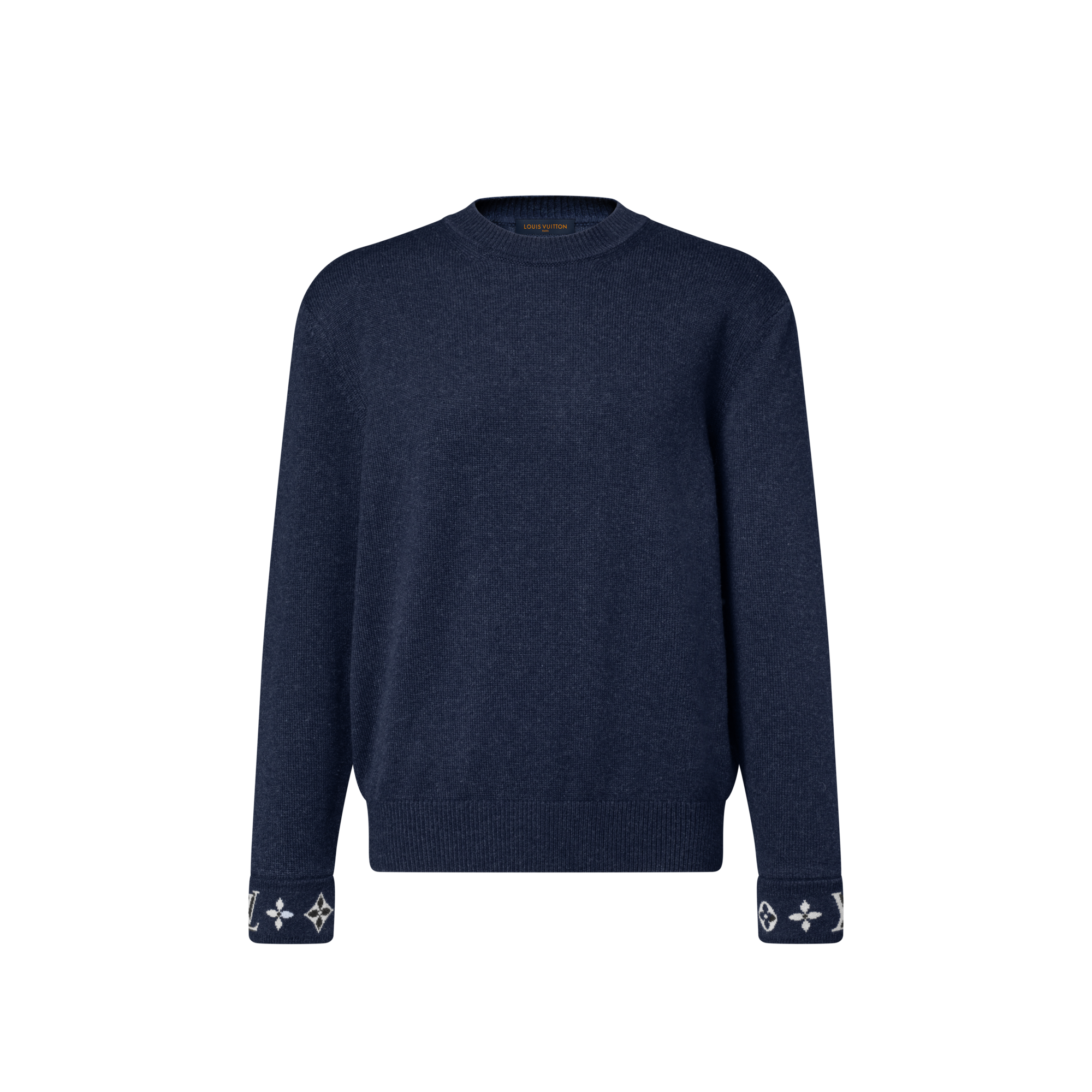 LV} - LV - LV新品系列男士 | 路易威登LOUIS VUITTON官网 (产品缩放)