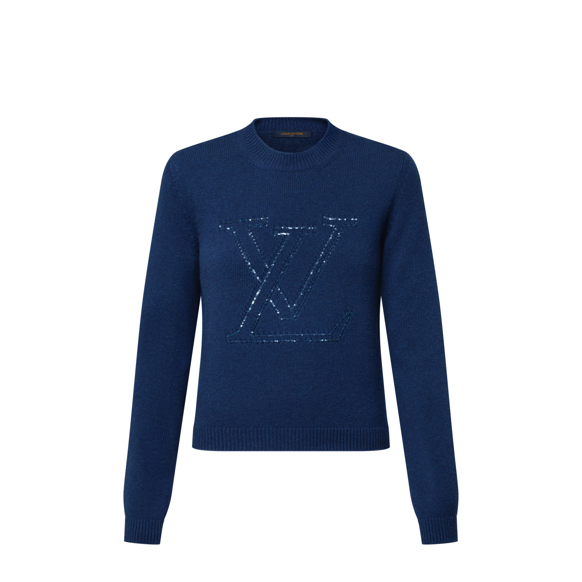 LV} - LV - LV女士高级成衣 | 路易威登LOUIS VUITTON官网 (产品缩放)