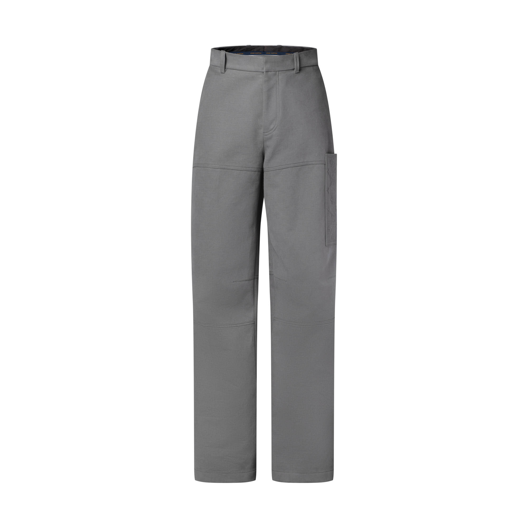 LV} - LV - LV男士高级成衣 | 路易威登LOUIS VUITTON官网 (产品缩放)