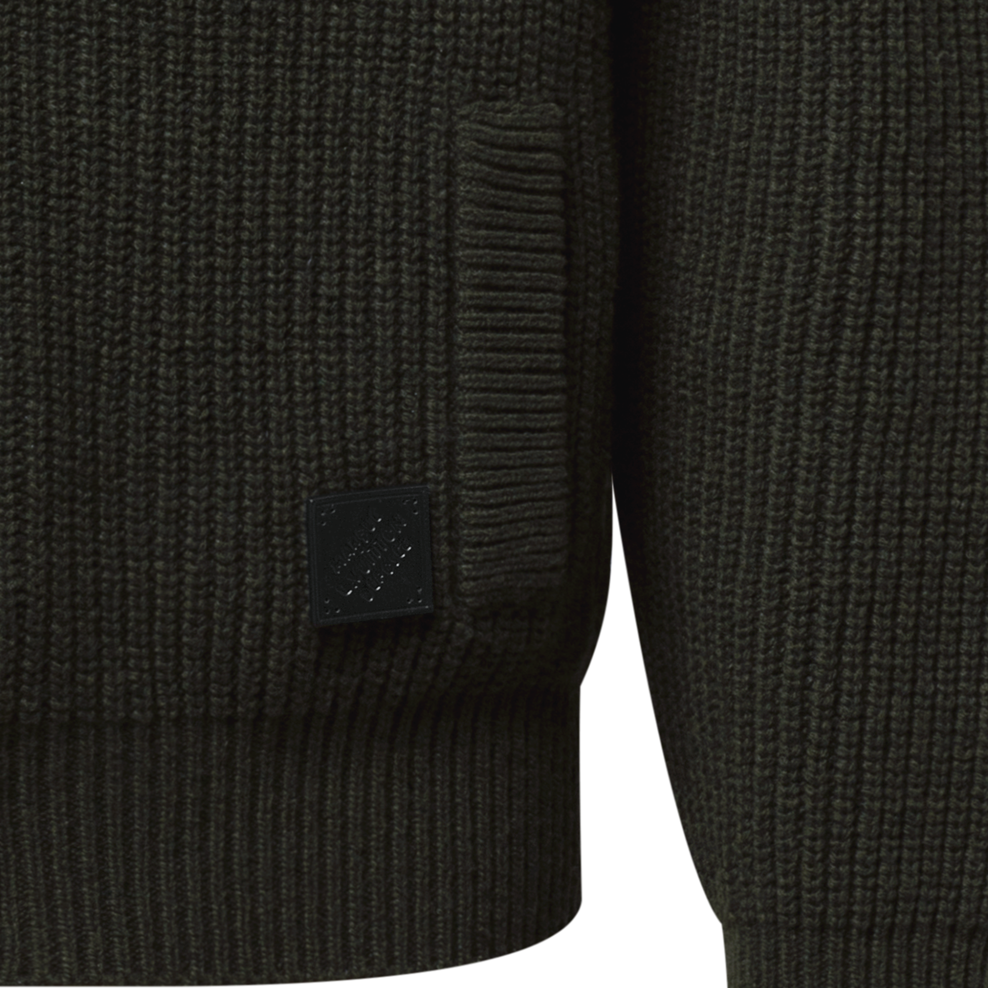 LV} - LV - LV男士高级成衣 | 路易威登LOUIS VUITTON官网 (产品缩放)