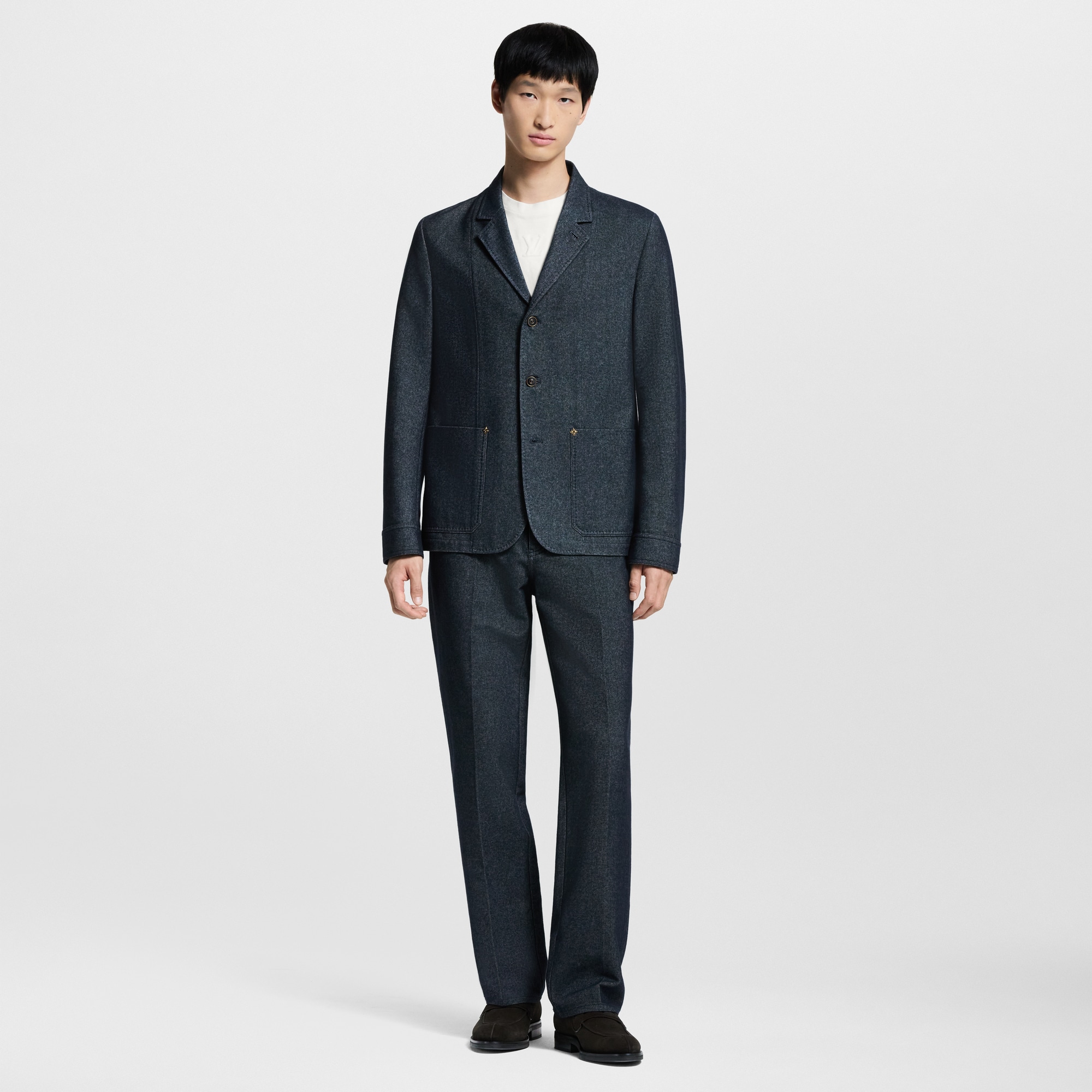 LV} - LV - LV男士高级成衣 | 路易威登LOUIS VUITTON官网 (产品缩放)