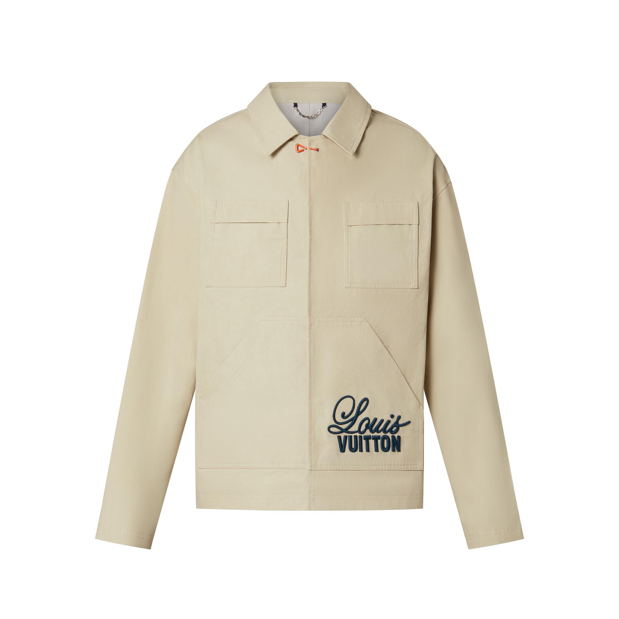 LV} - LV - LV男士Discontinued Product | 路易威登LOUIS VUITTON官网 (产品缩放)