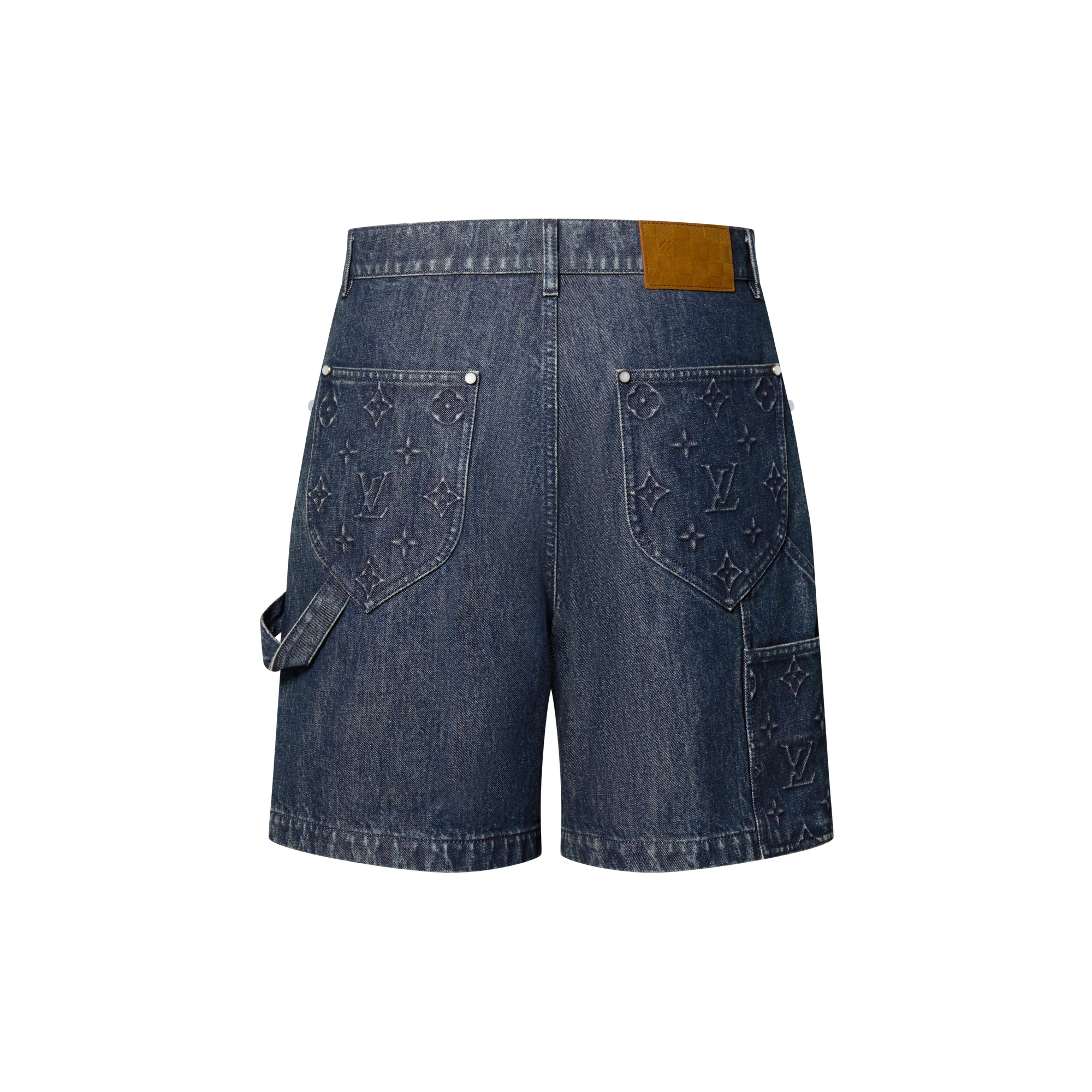 LV} - LV - LV男士高级成衣 | 路易威登LOUIS VUITTON官网 (产品缩放)