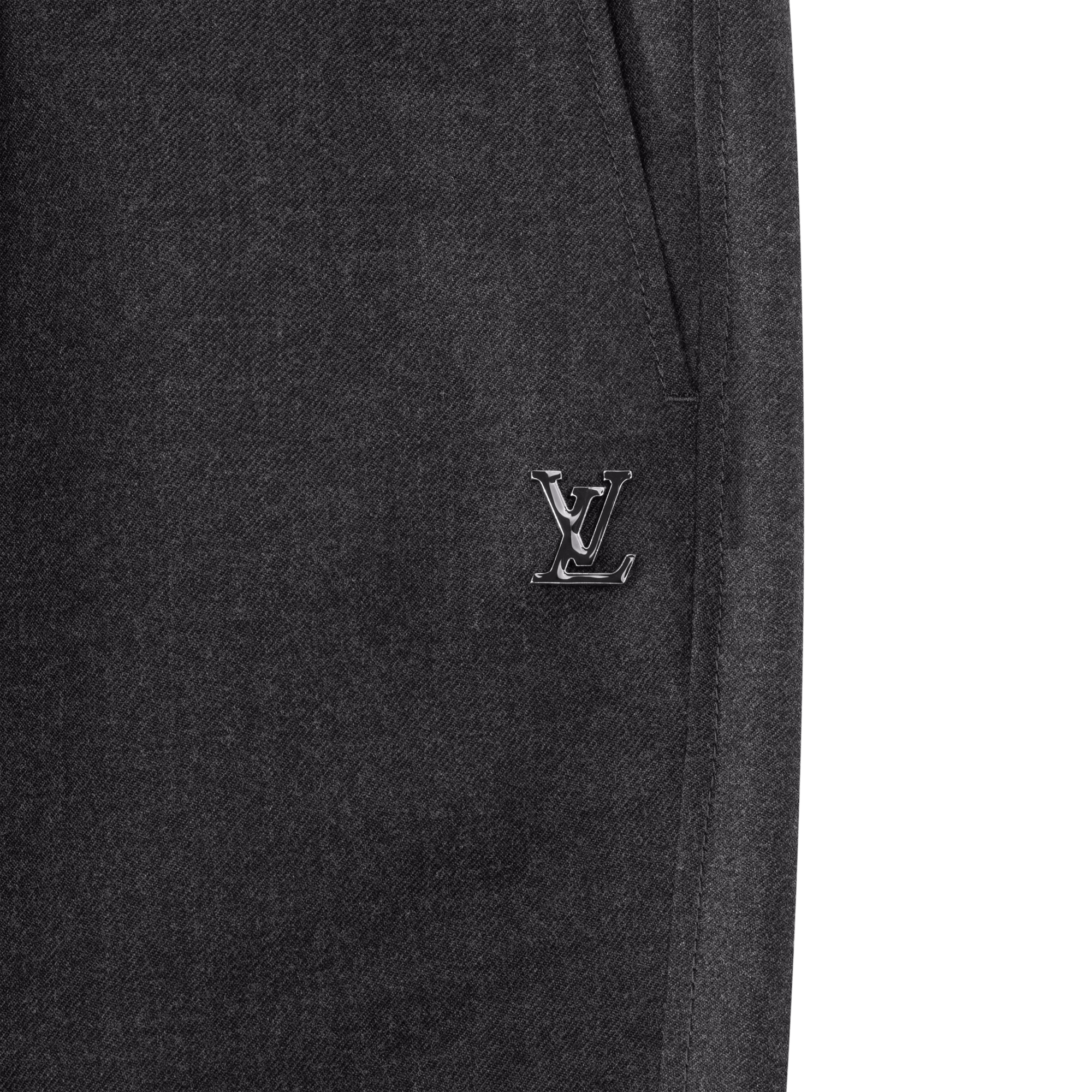 LV} - LV - LV男士高级成衣 | 路易威登LOUIS VUITTON官网 (产品缩放)